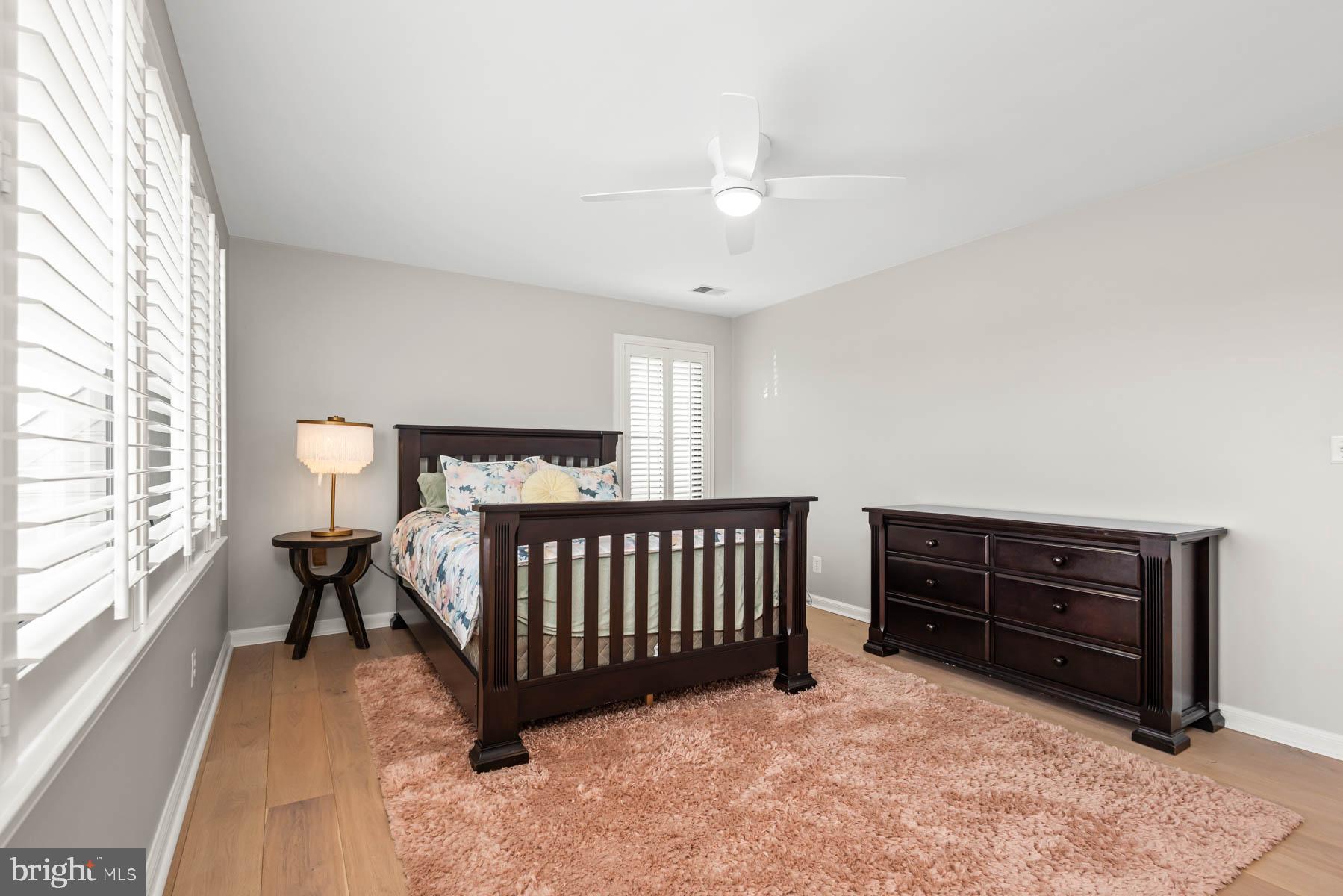 VA BEACH - Residential