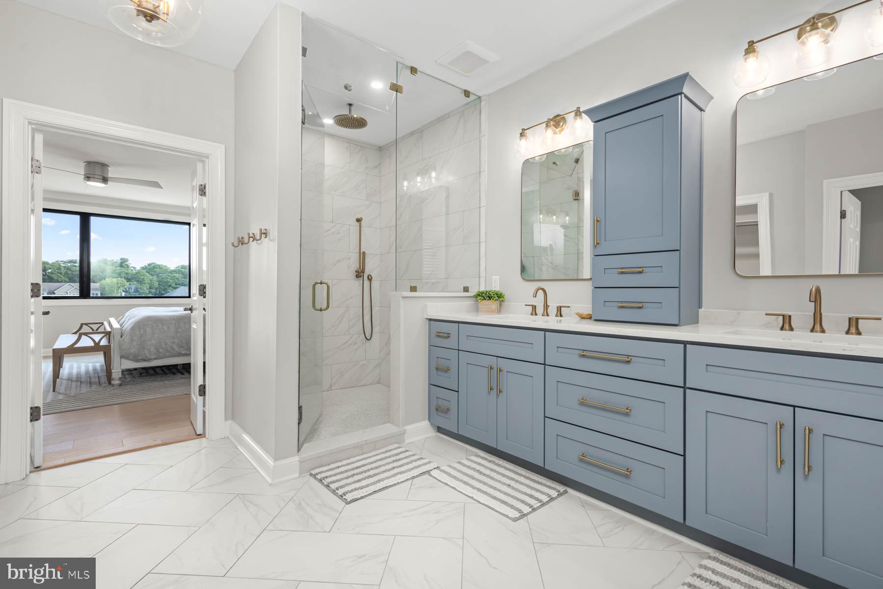 VA BEACH - Residential