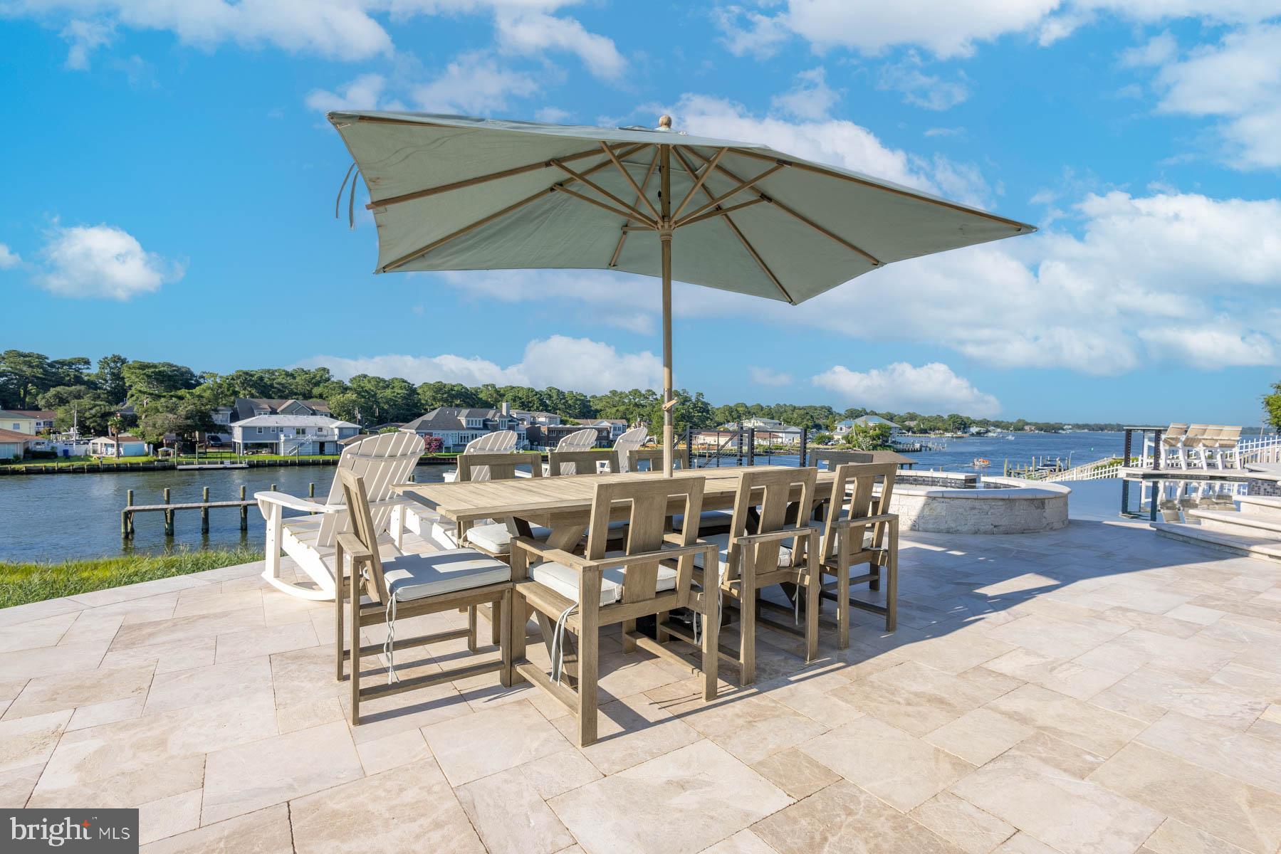 VA BEACH - Residential