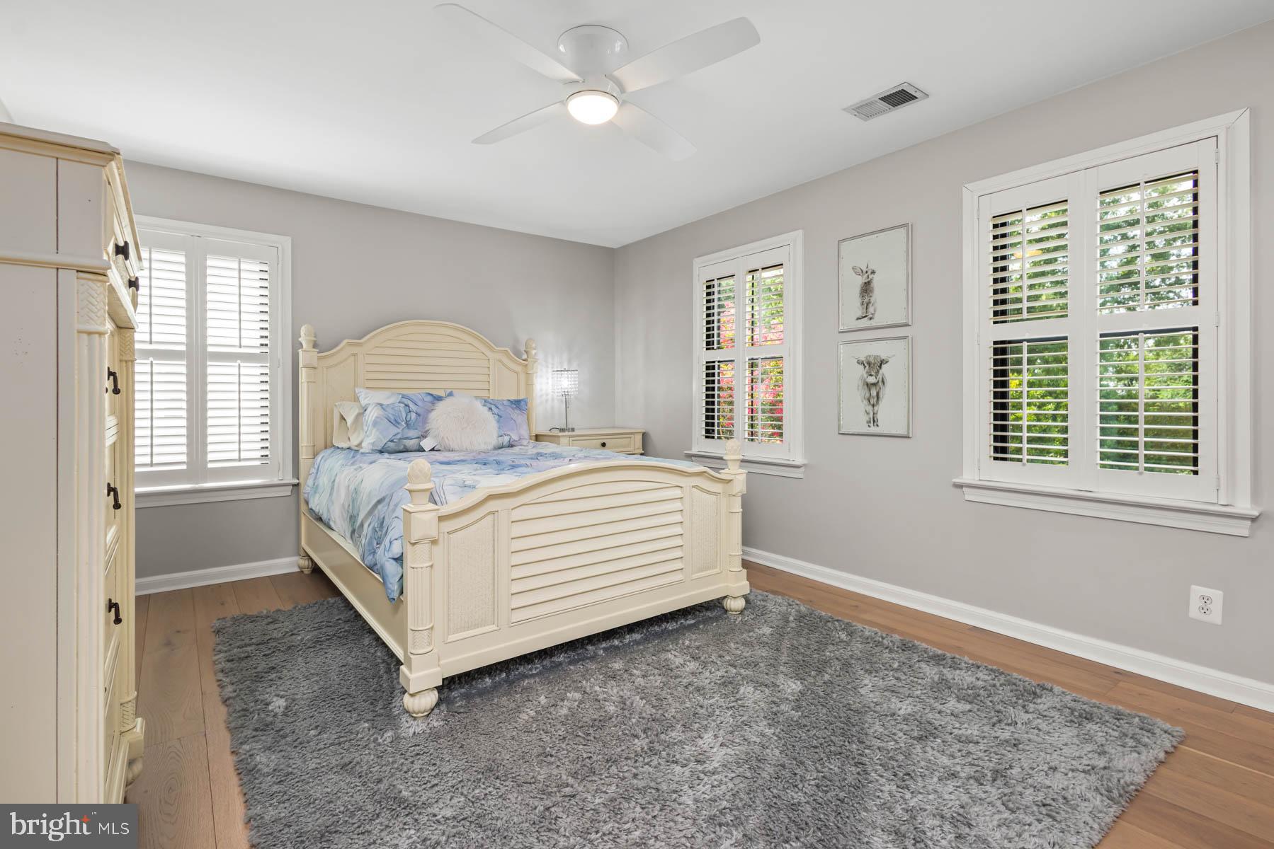 VA BEACH - Residential