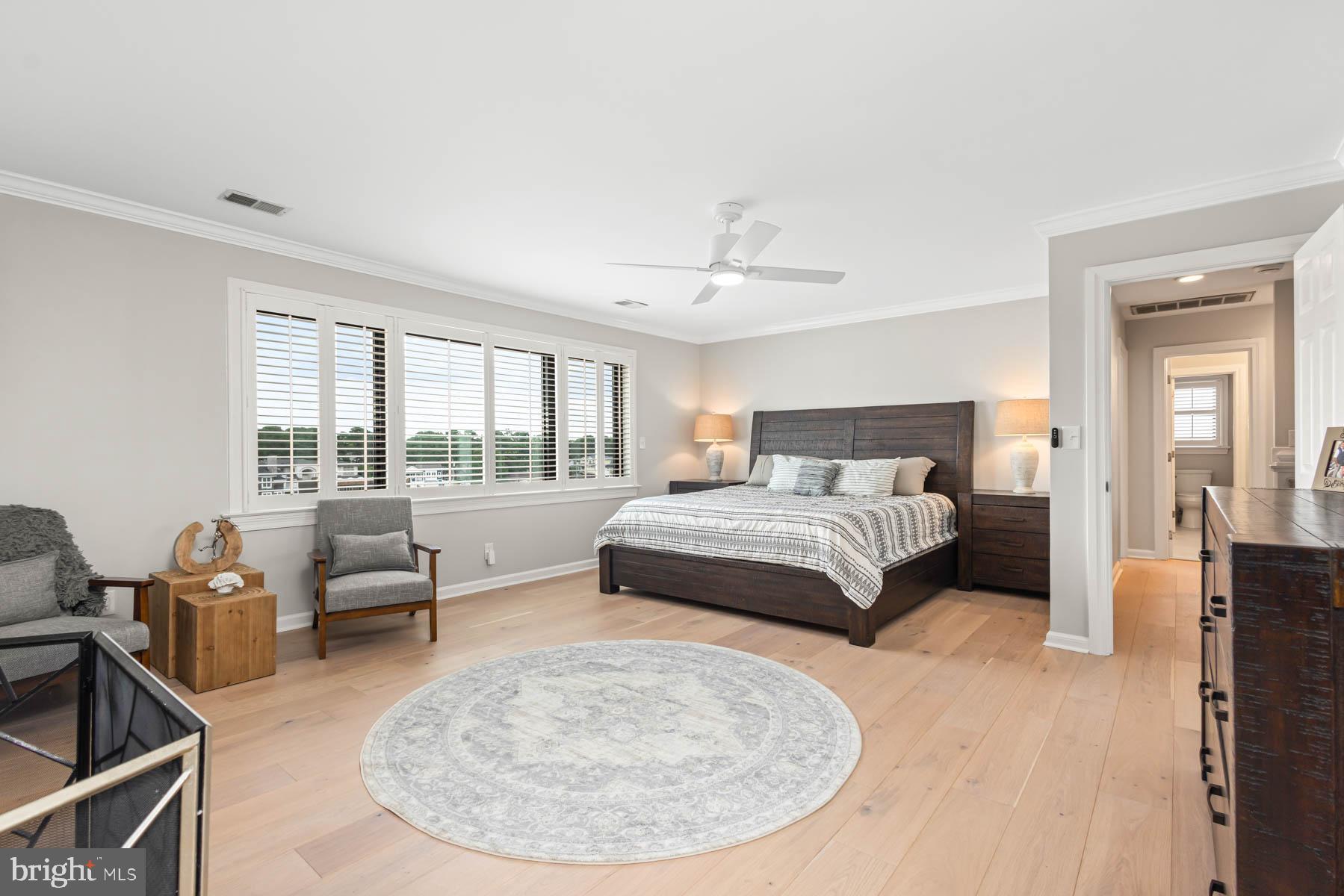 VA BEACH - Residential