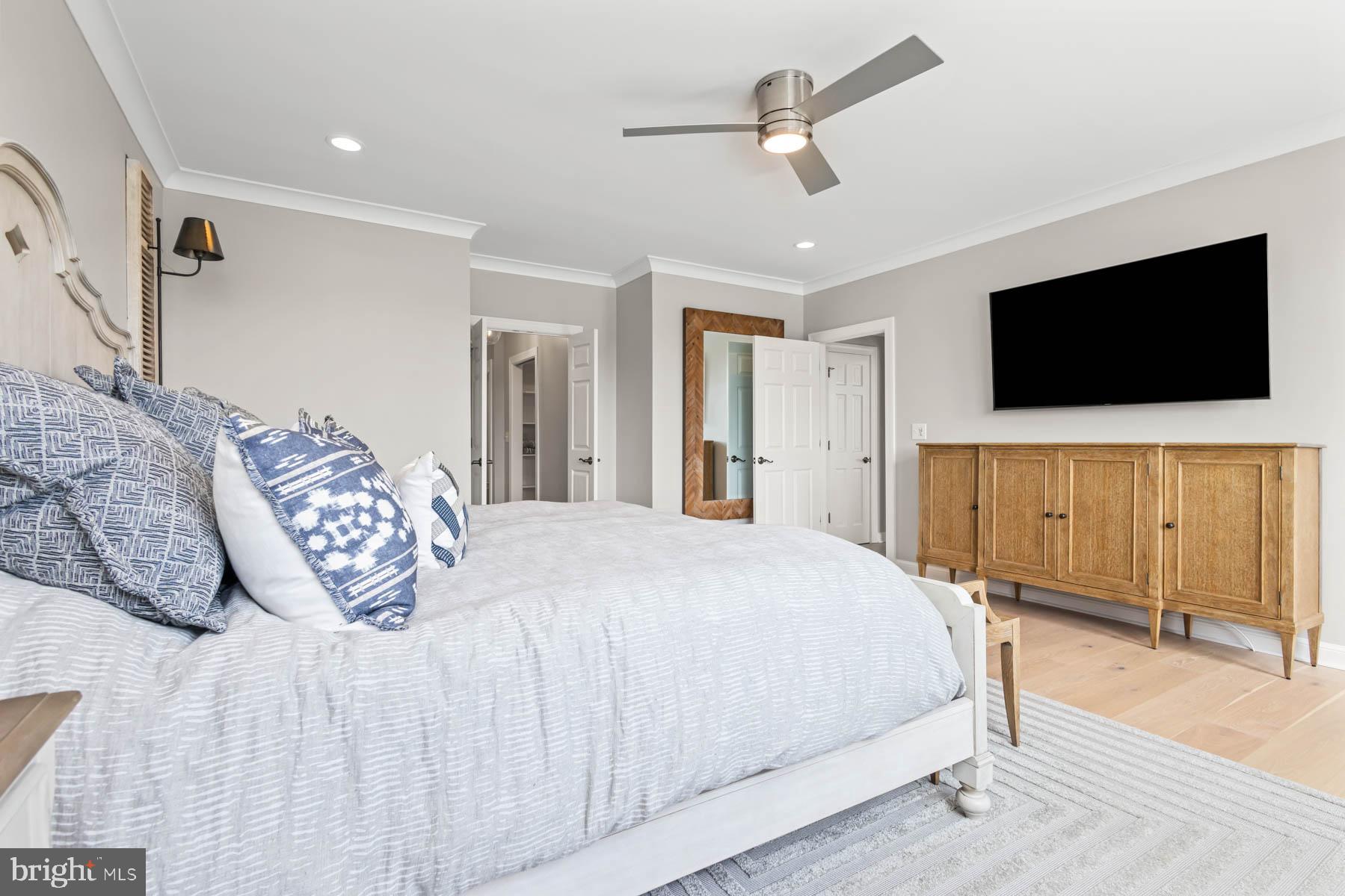 VA BEACH - Residential