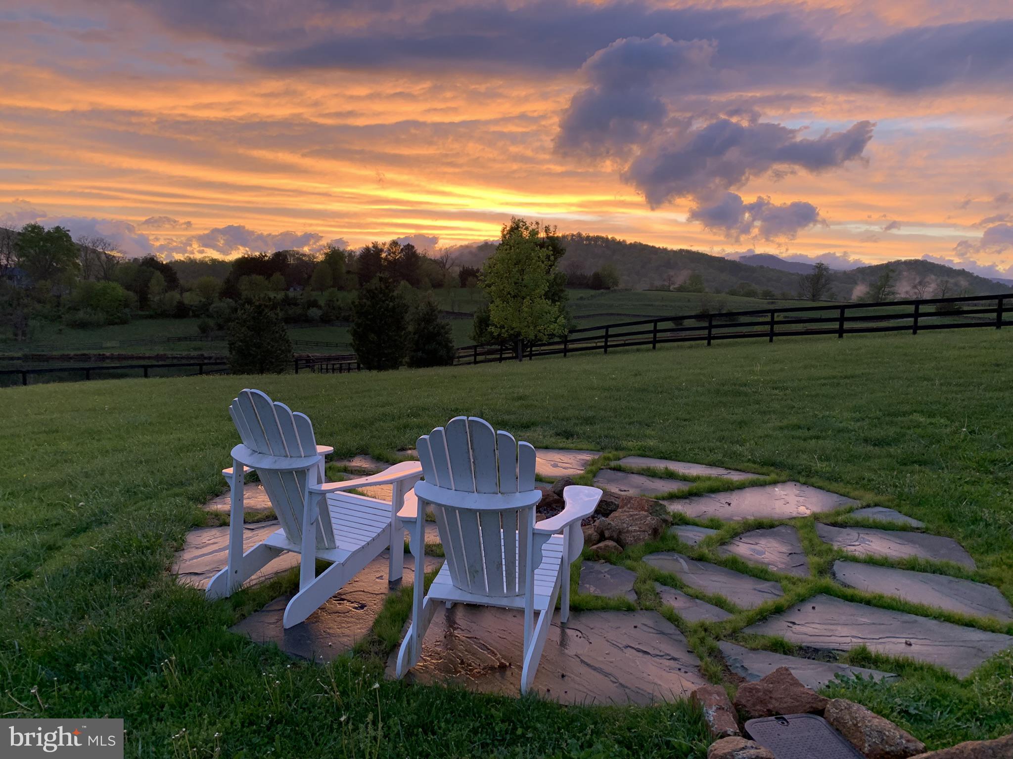 BATTLE RUN FARM - Residential