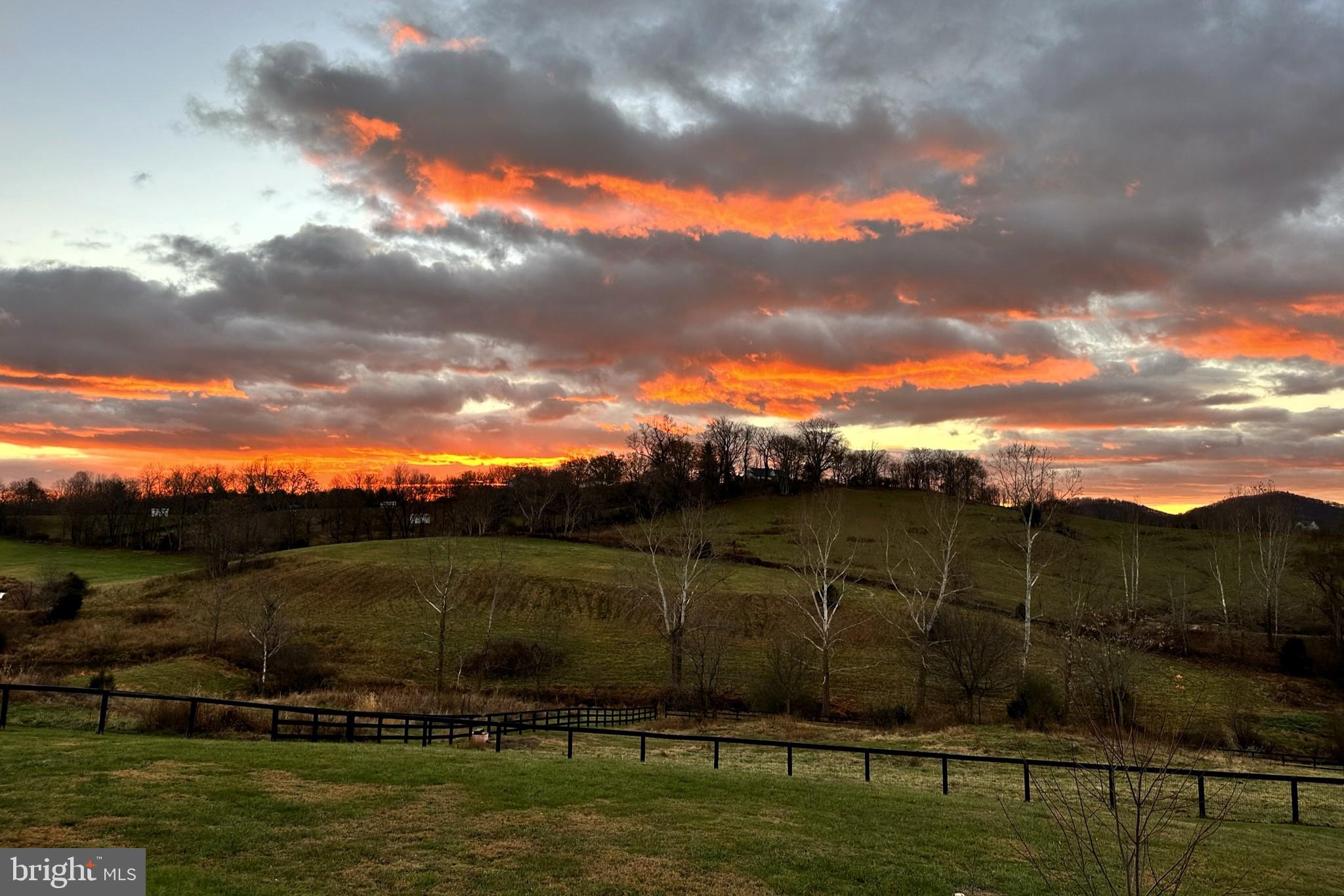 BATTLE RUN FARM - Residential
