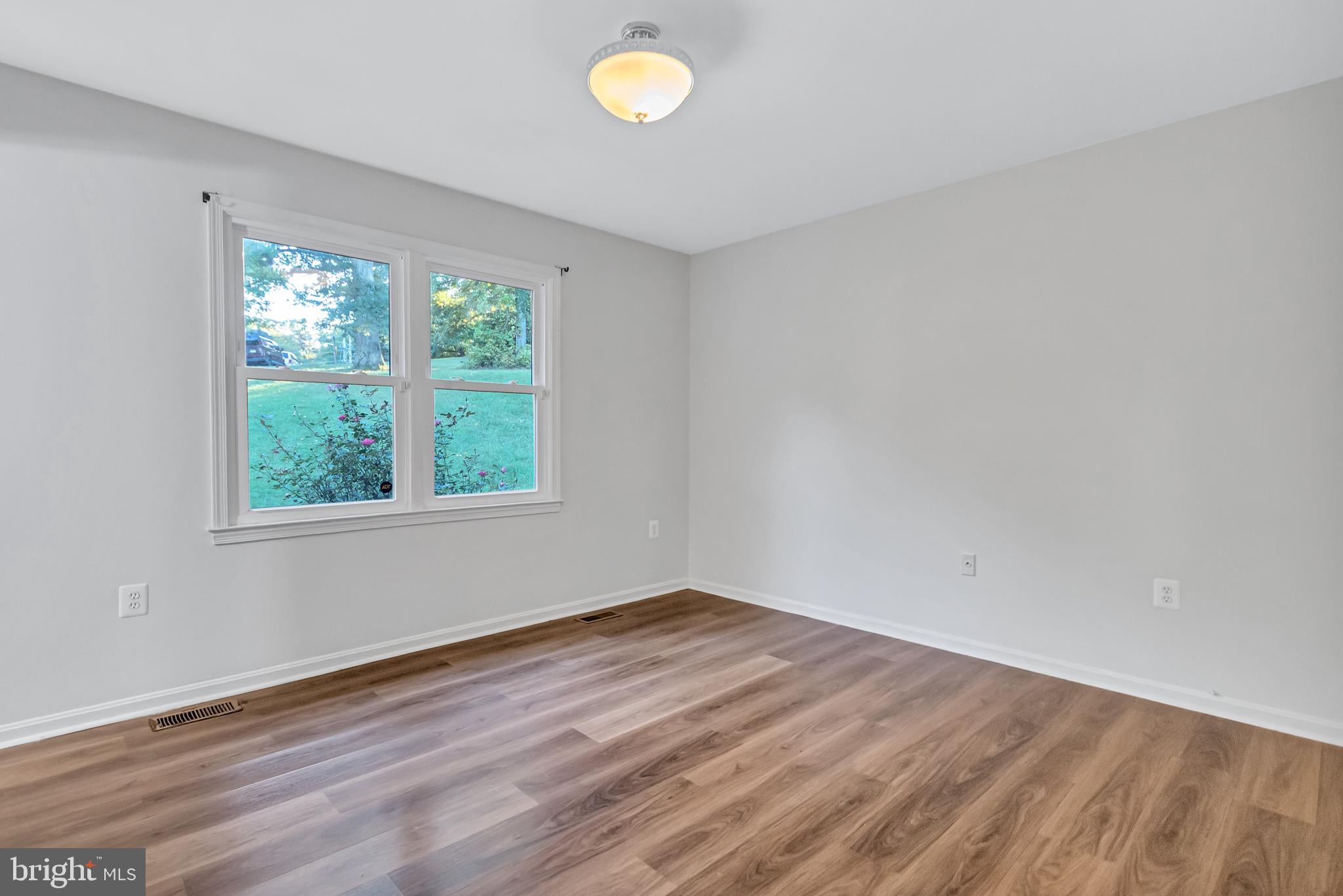 11418 ROSALIE DRIVE
