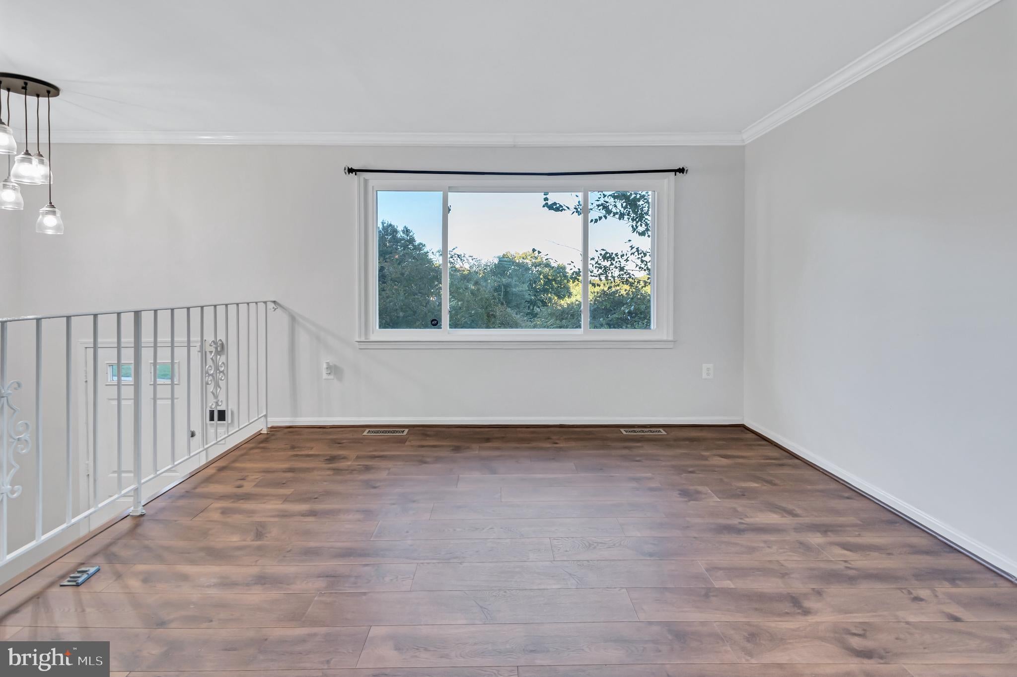 11418 ROSALIE DRIVE