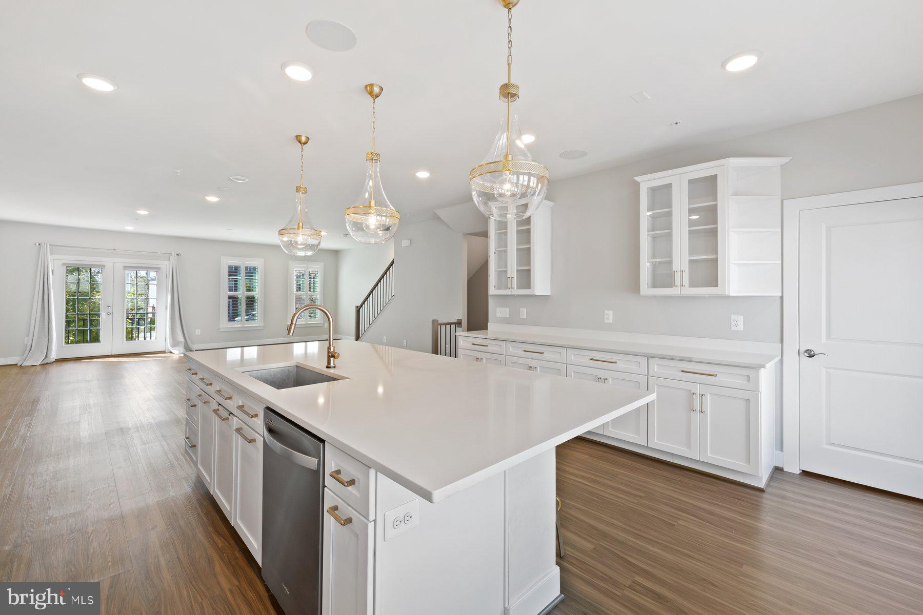 20334 PEACEMAKER DRIVE