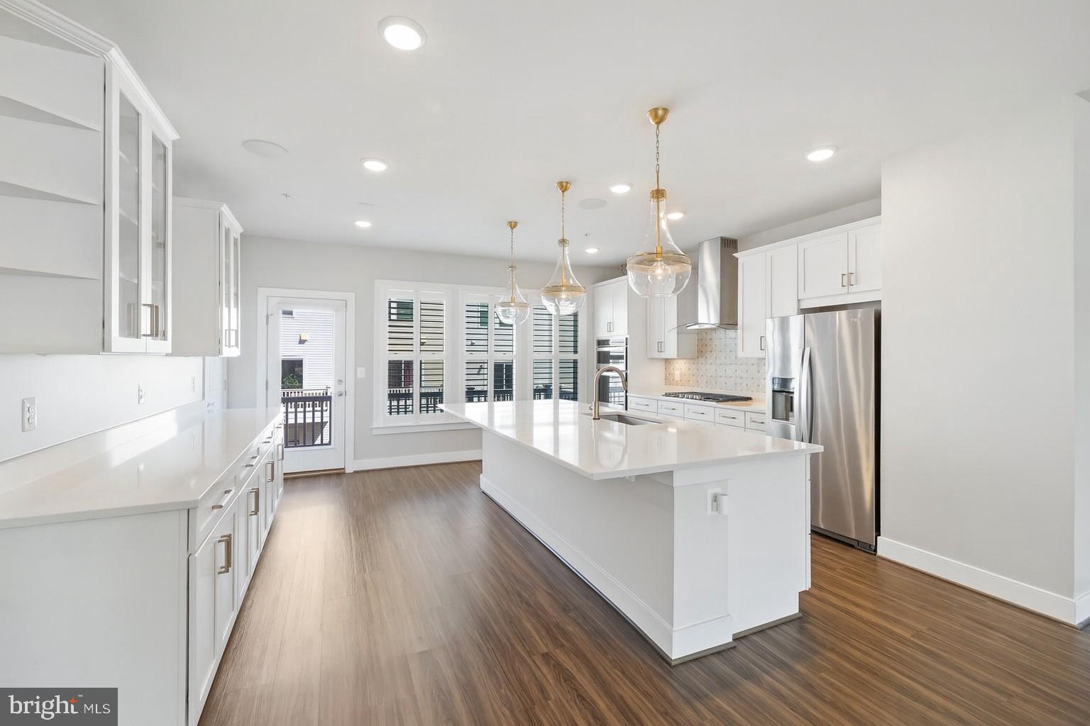 20334 PEACEMAKER DRIVE