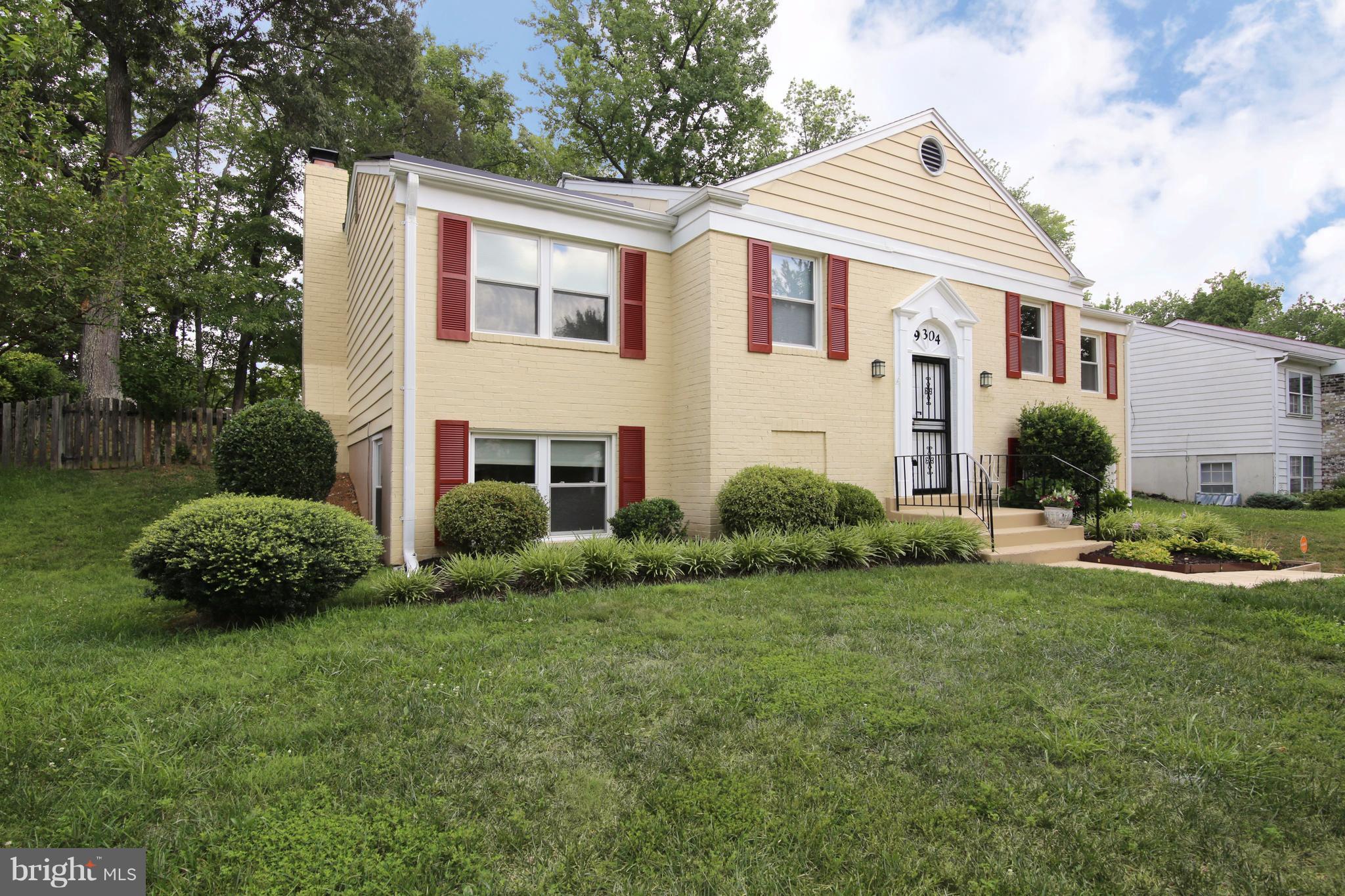 SOUTH FORT FOOTE VILLAGE - Residential