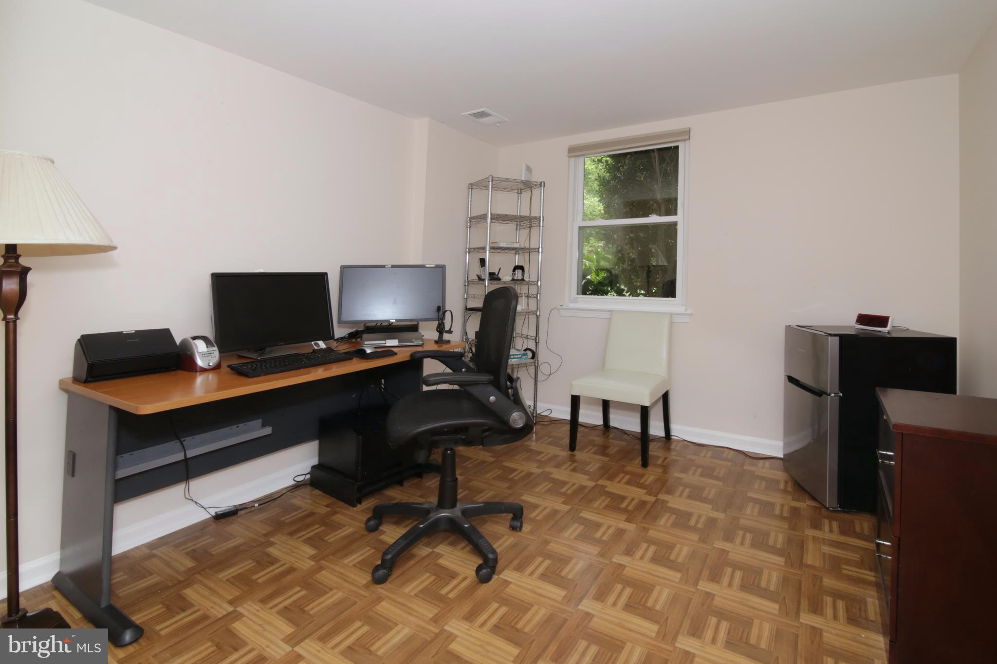 SOUTH FORT FOOTE VILLAGE - Residential