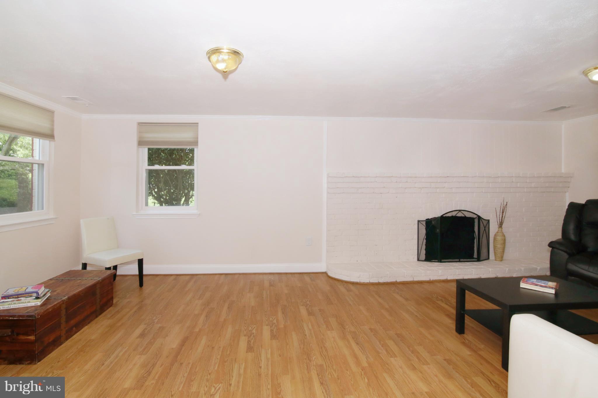 SOUTH FORT FOOTE VILLAGE - Residential