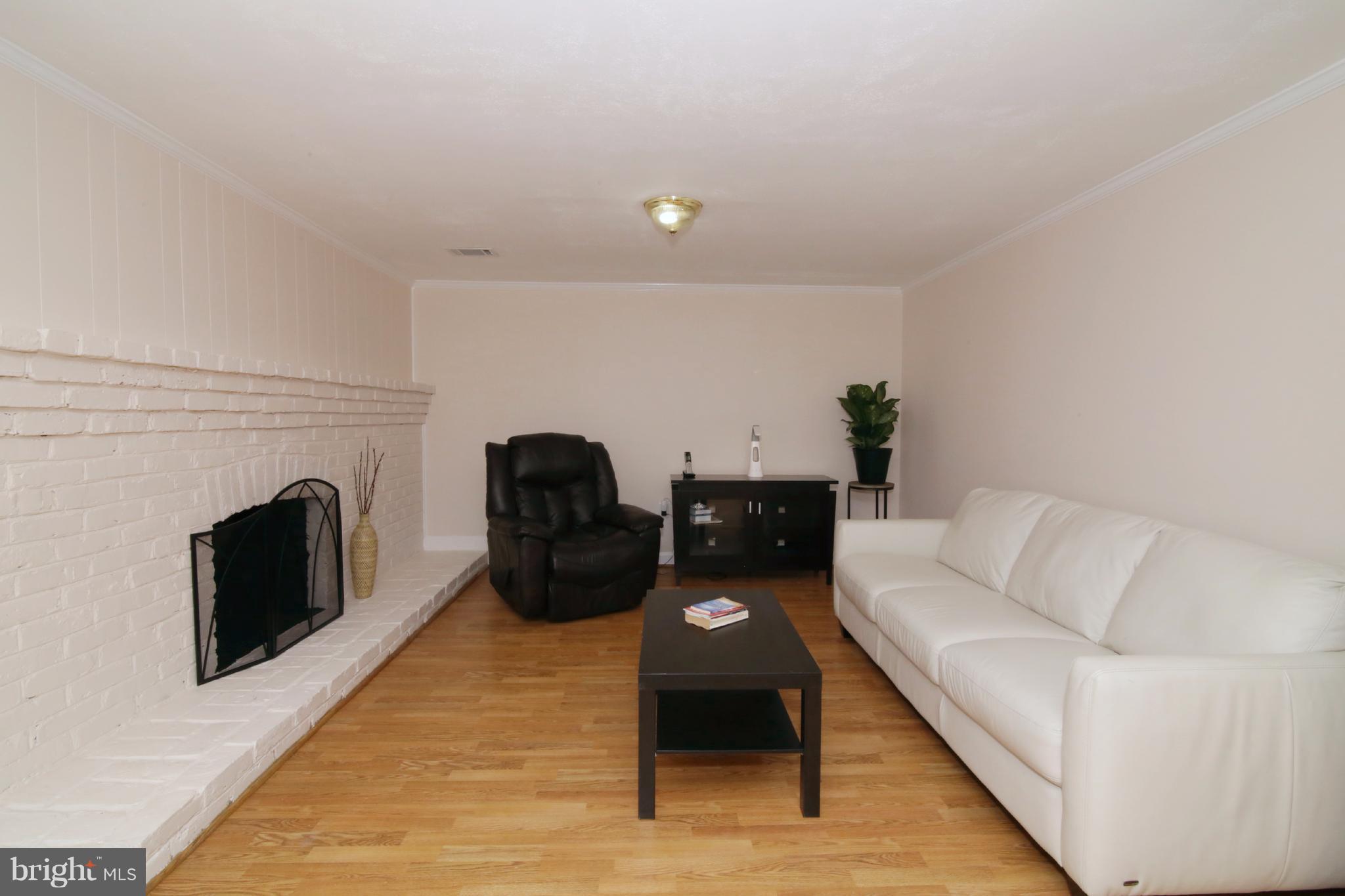 SOUTH FORT FOOTE VILLAGE - Residential