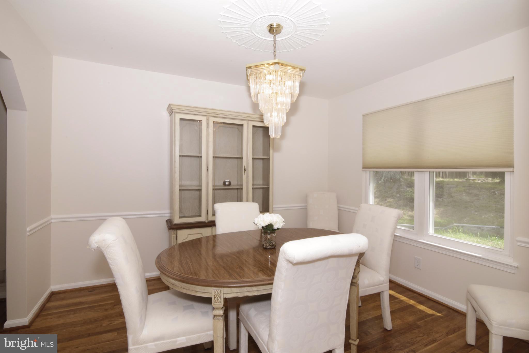 SOUTH FORT FOOTE VILLAGE - Residential