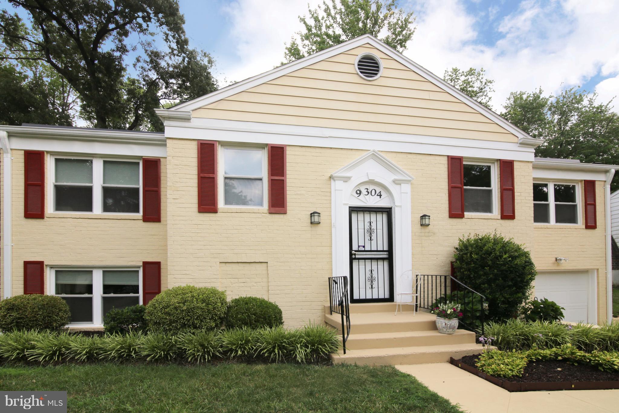 SOUTH FORT FOOTE VILLAGE - Residential