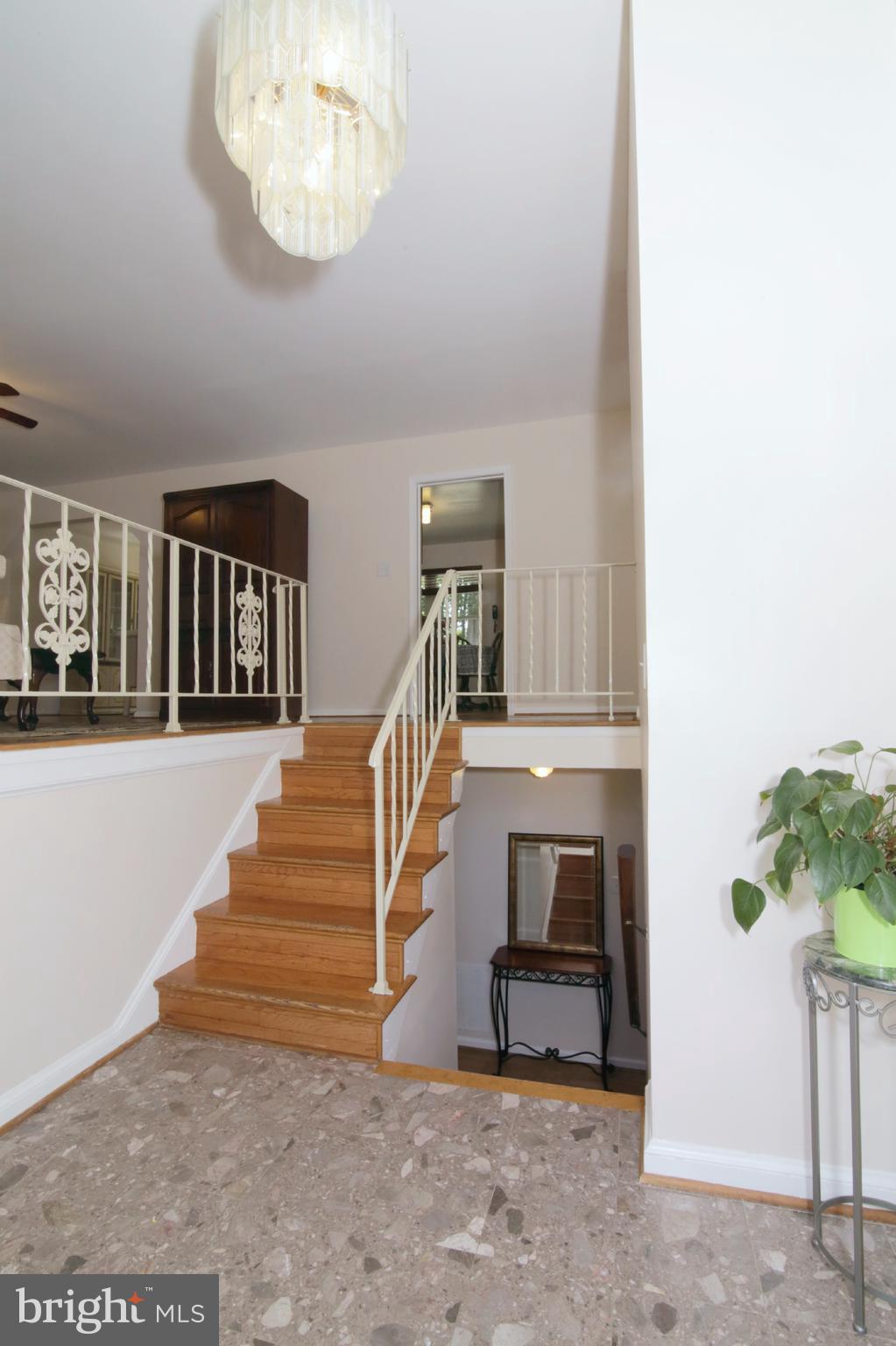 SOUTH FORT FOOTE VILLAGE - Residential