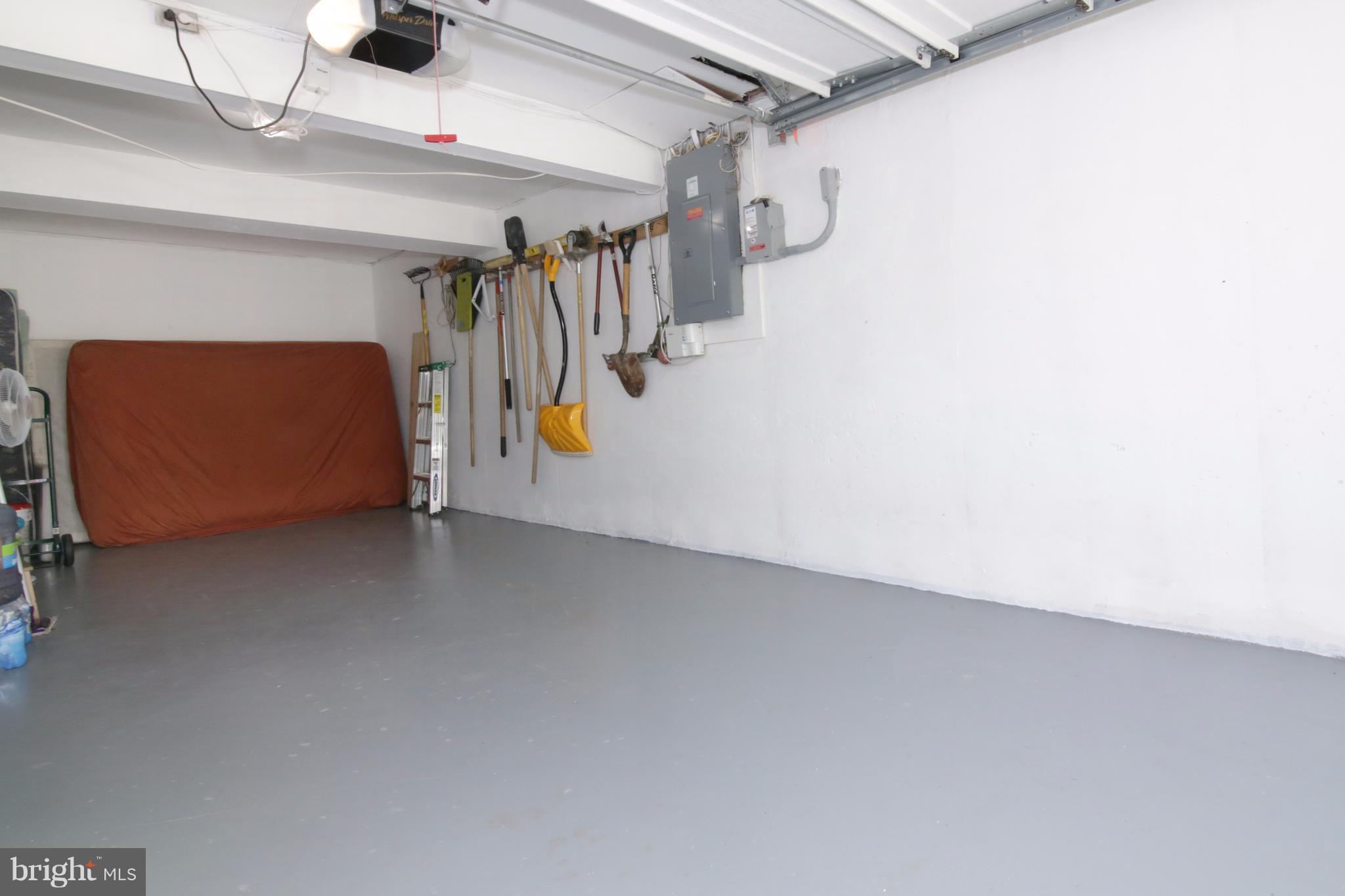 SOUTH FORT FOOTE VILLAGE - Residential