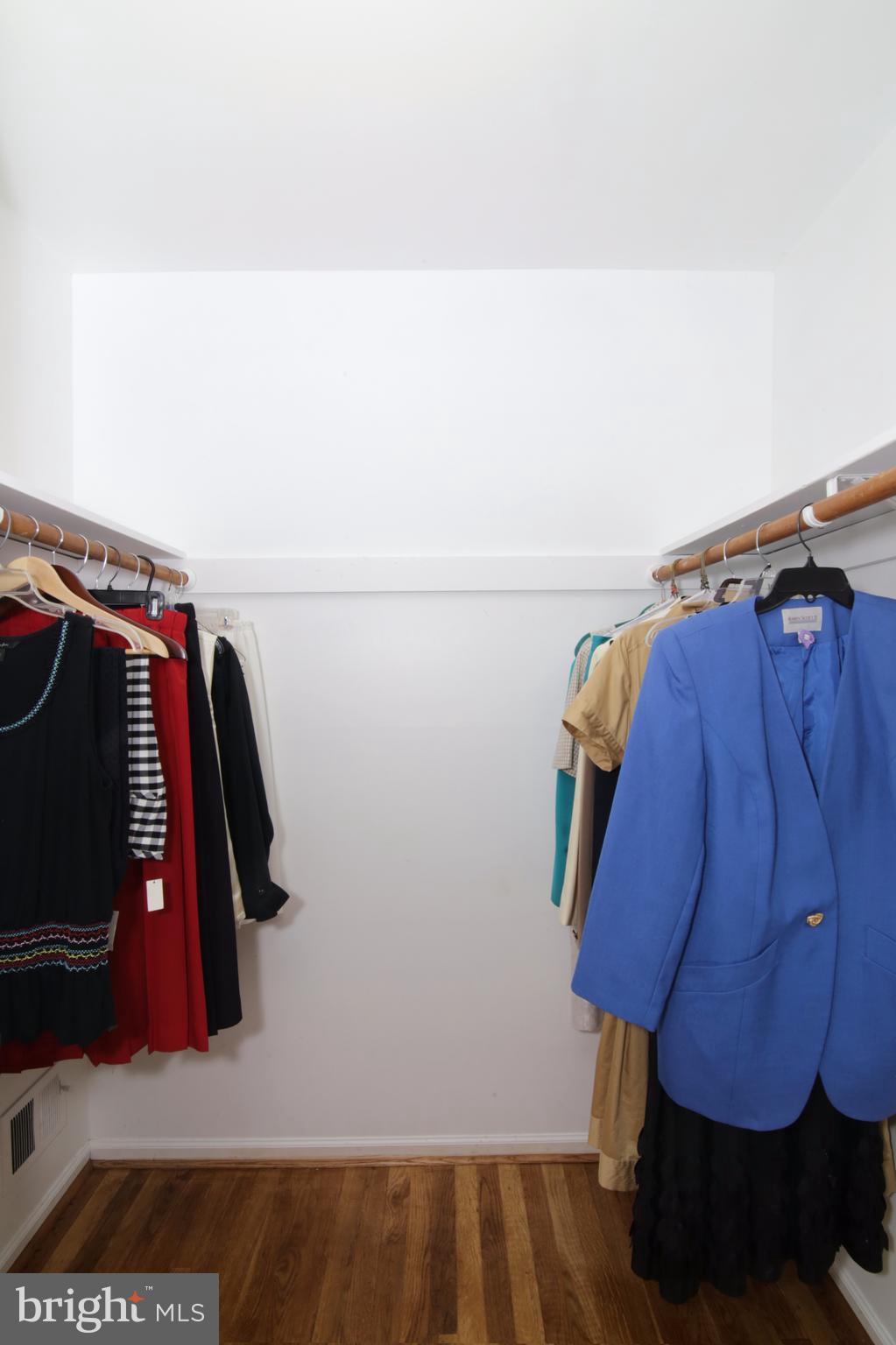 SOUTH FORT FOOTE VILLAGE - Residential