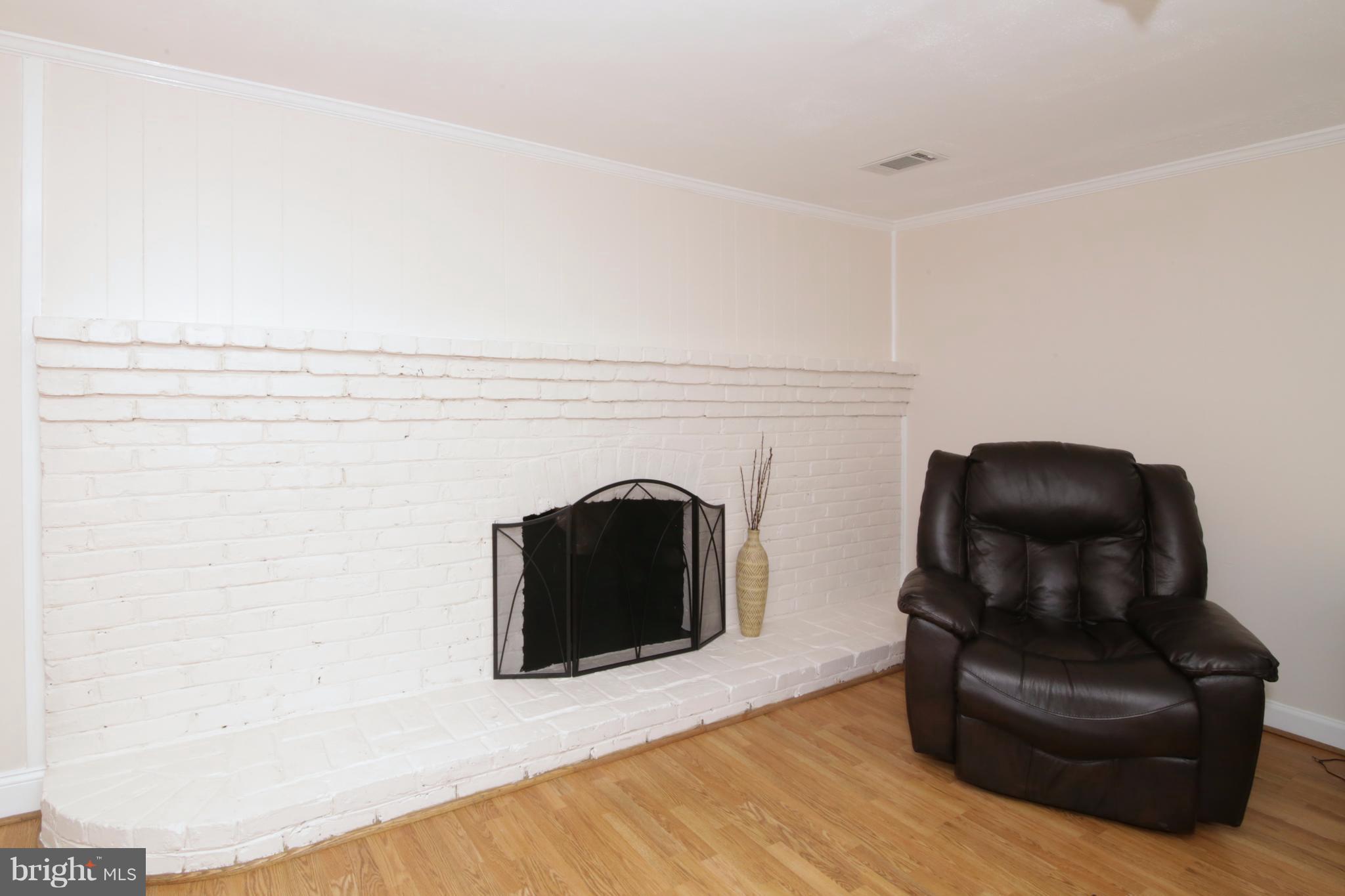 SOUTH FORT FOOTE VILLAGE - Residential