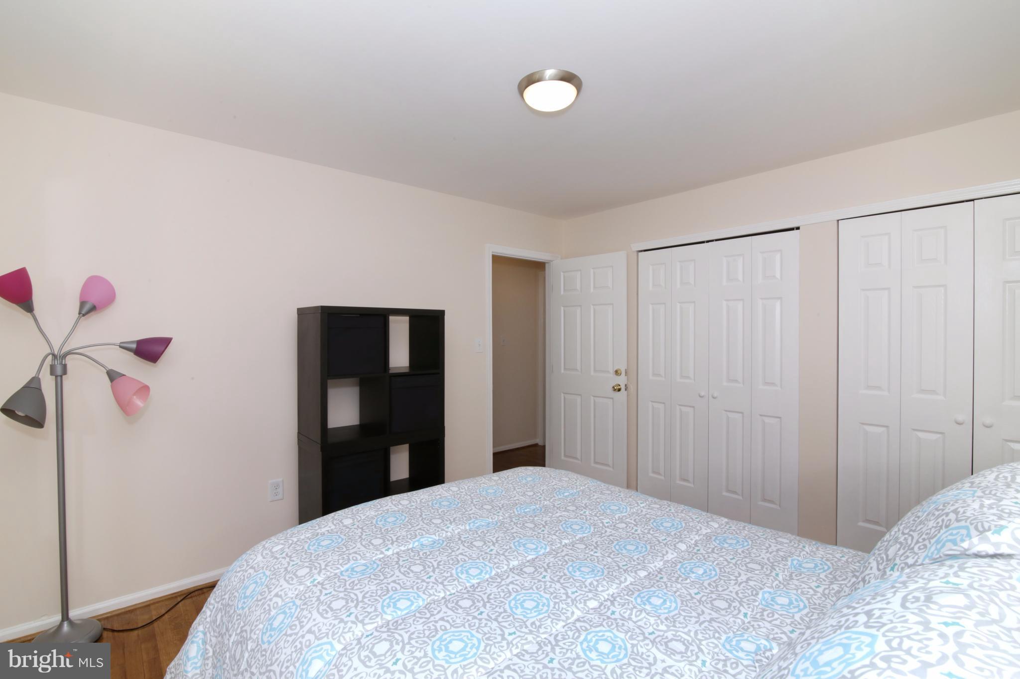 SOUTH FORT FOOTE VILLAGE - Residential