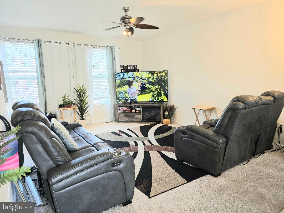 38214 ENFIELD DRIVE