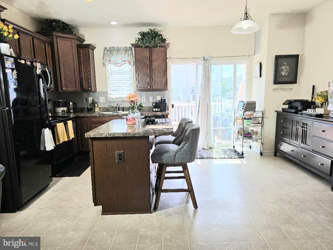38214 ENFIELD DRIVE
