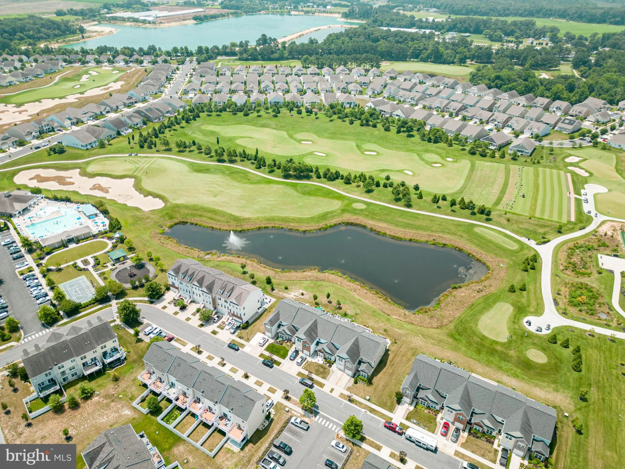 Additional image 40 of 38214 Enfield Drive, Millsboro, DE 19966