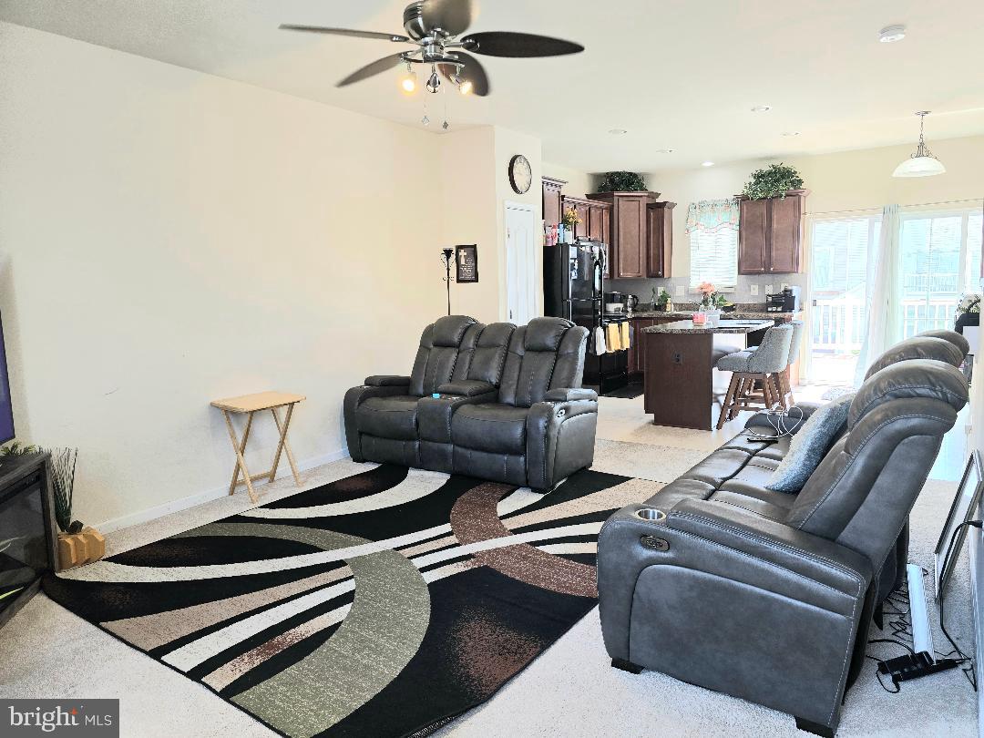 38214 ENFIELD DRIVE