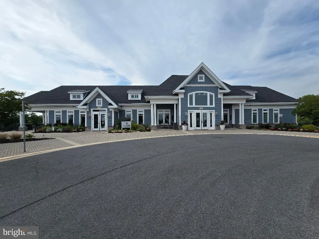 Additional image 38 of 38214 Enfield Drive, Millsboro, DE 19966