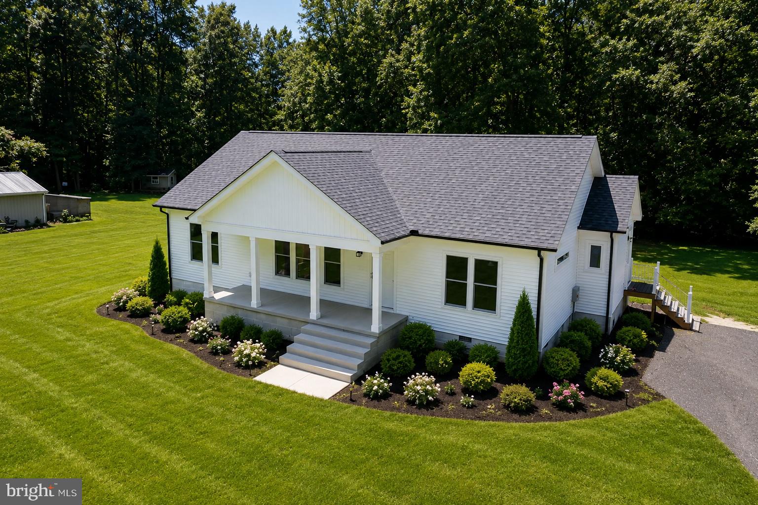 14236 OAKLEY RD