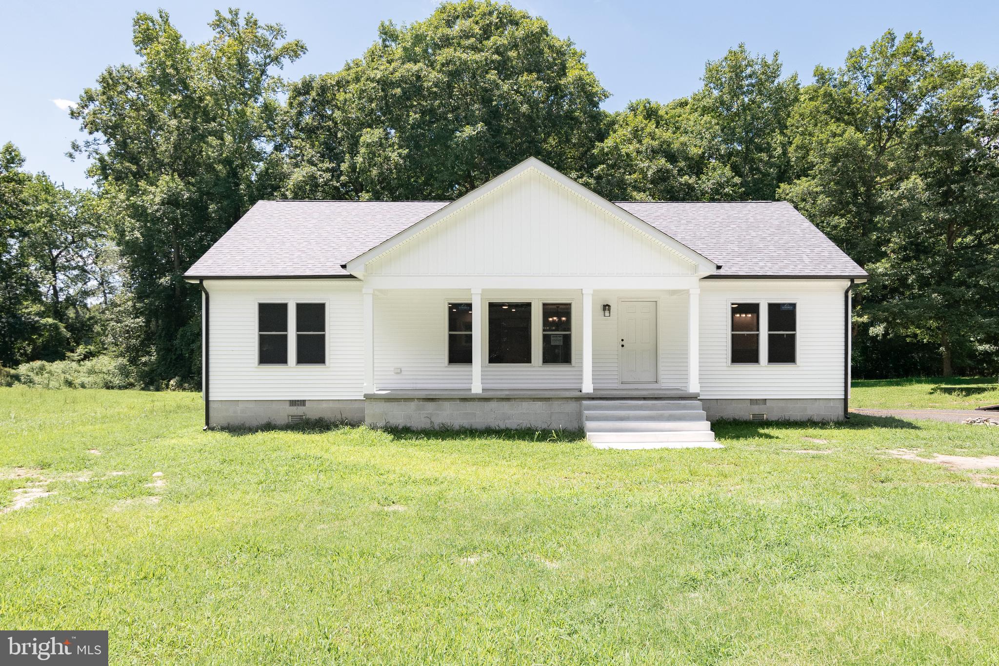 14236 OAKLEY