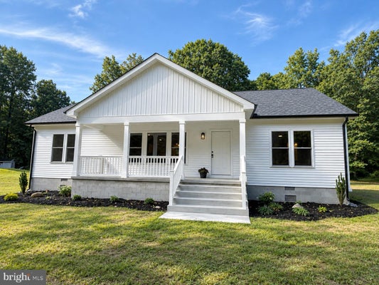 14236 OAKLEY RD, ELLENDALE, DE 19941 - Image f8b957080244c56c29646a8d65d4fc12/891707652