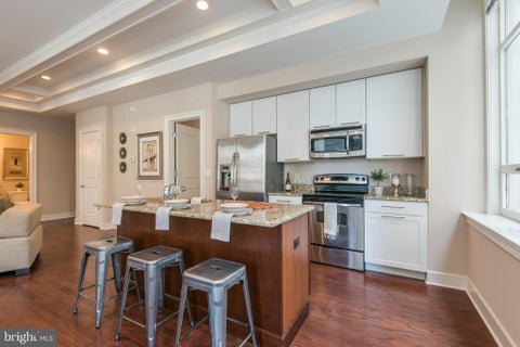 Homes For Rent - 1501 Locust Street #UNIT 303<br/> PHILADELPHIA, PA 19102
