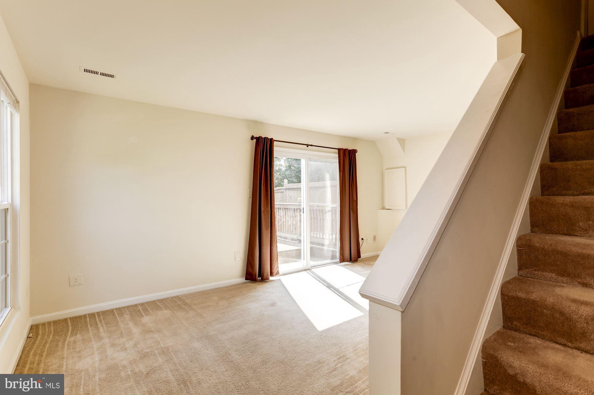 4831 GREEN DUCK LANE