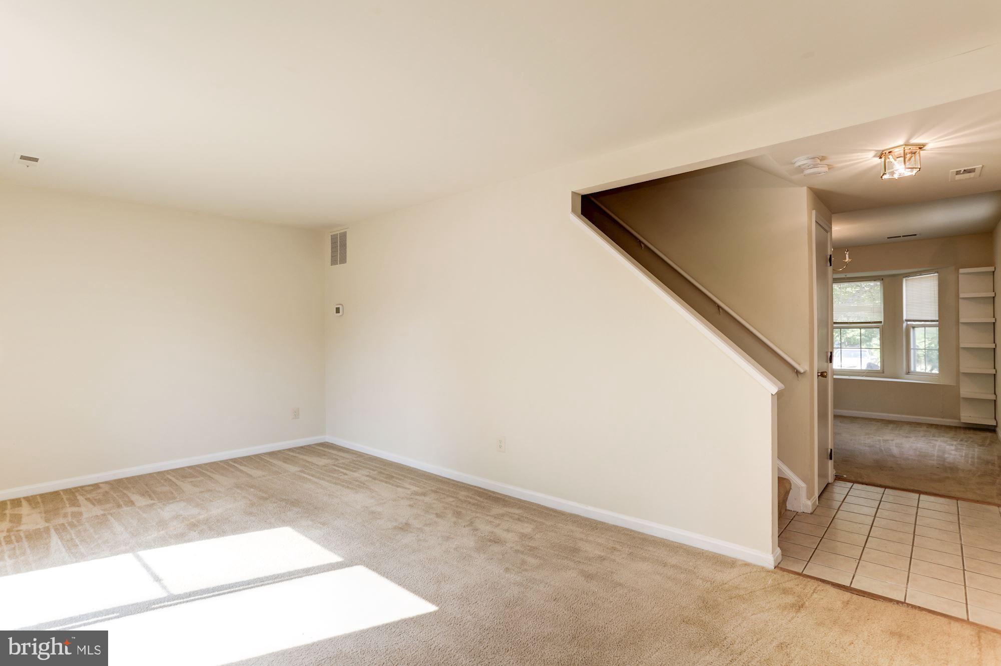 4831 GREEN DUCK LANE