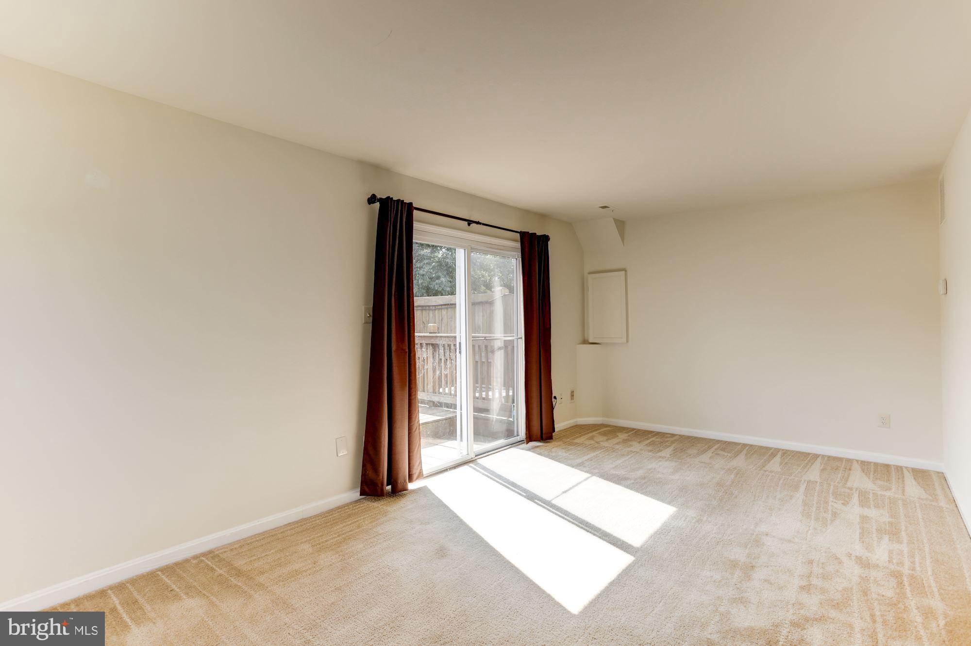 4831 GREEN DUCK LANE