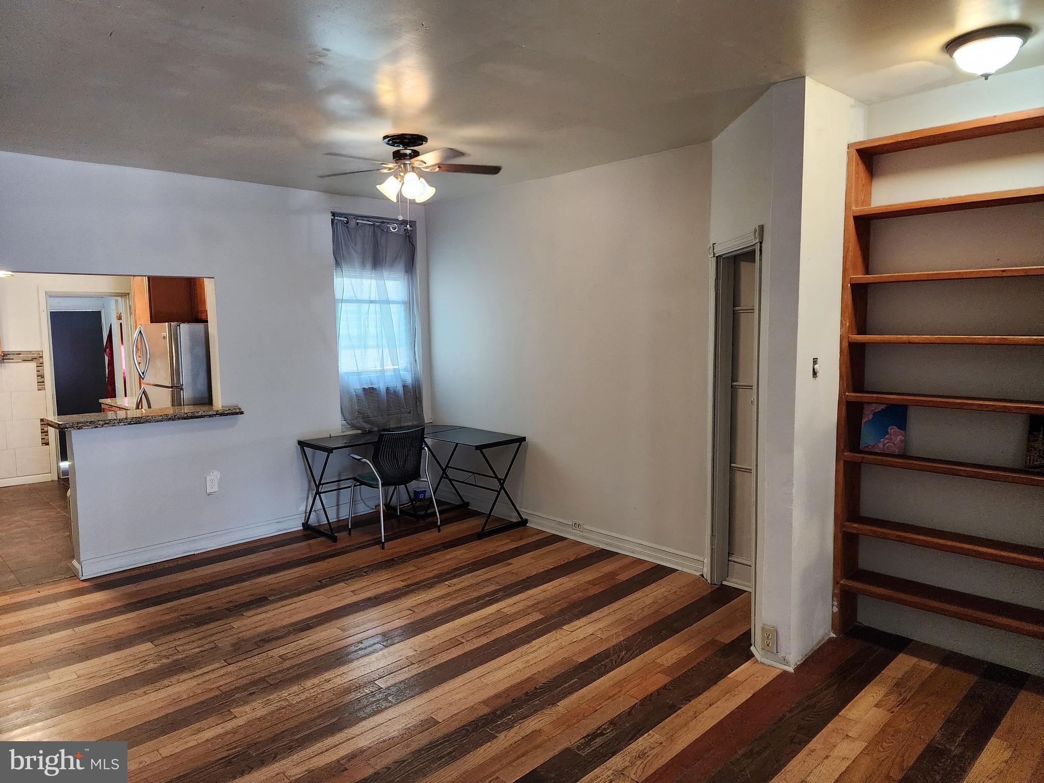 GERMANTOWN (WEST) - Residential