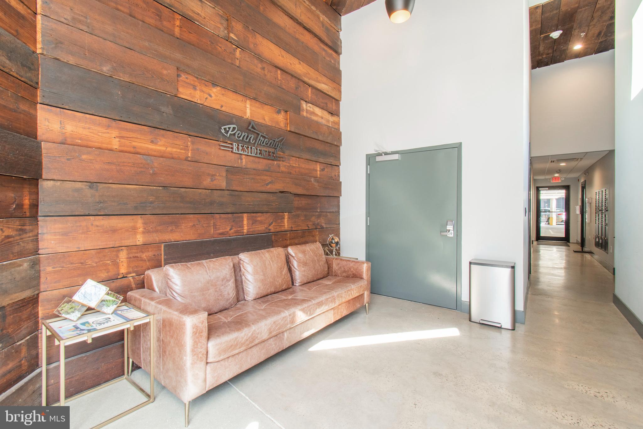 1405 FRANKFORD AVENUE 507