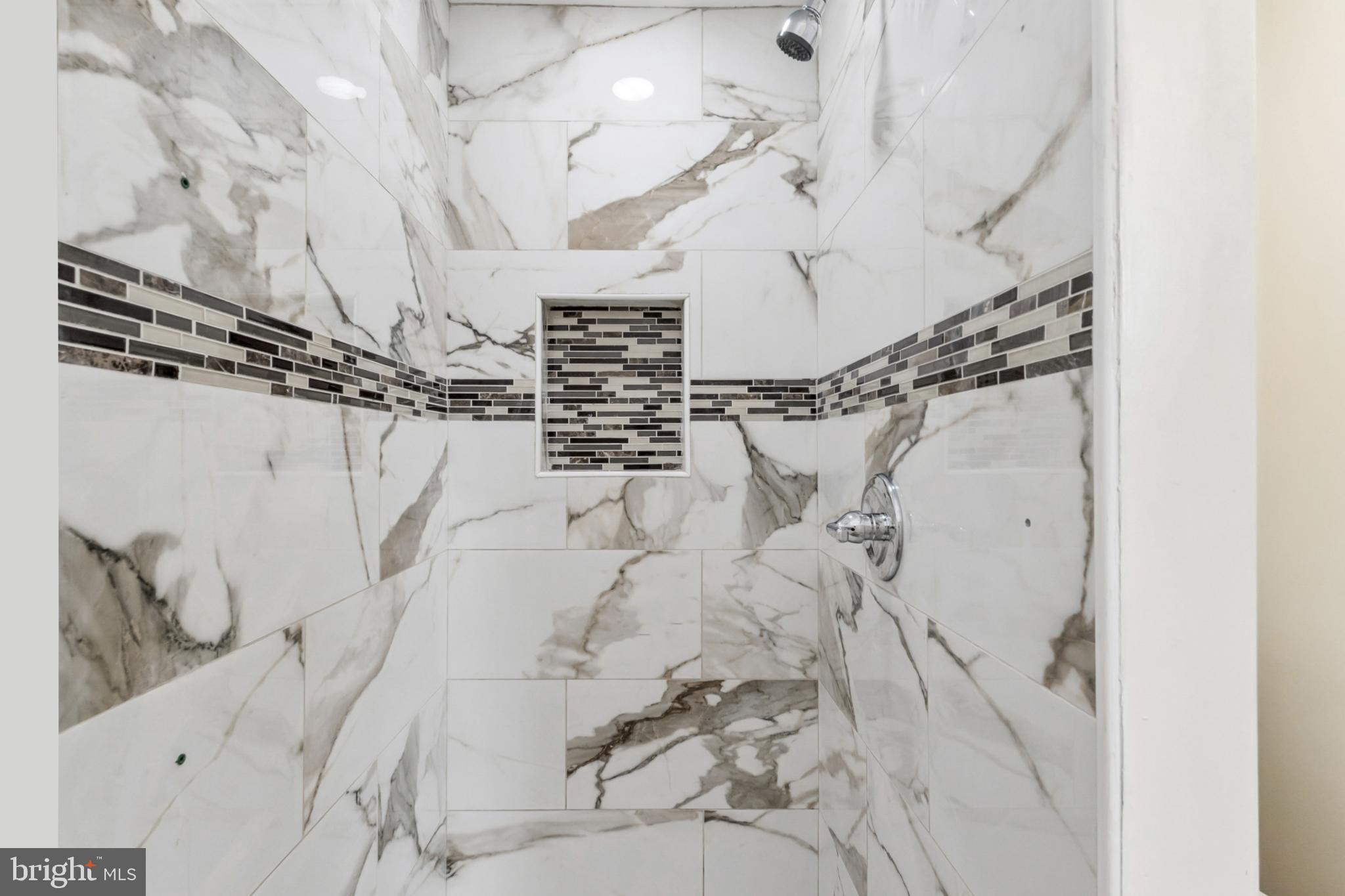 LOCHEARN - Residential