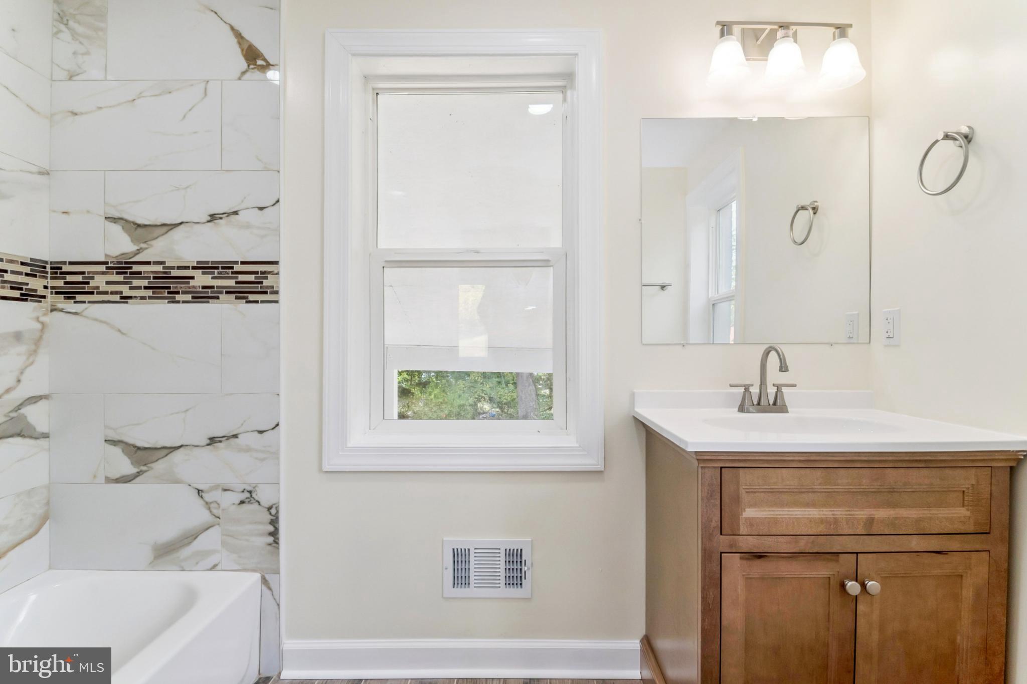 LOCHEARN - Residential