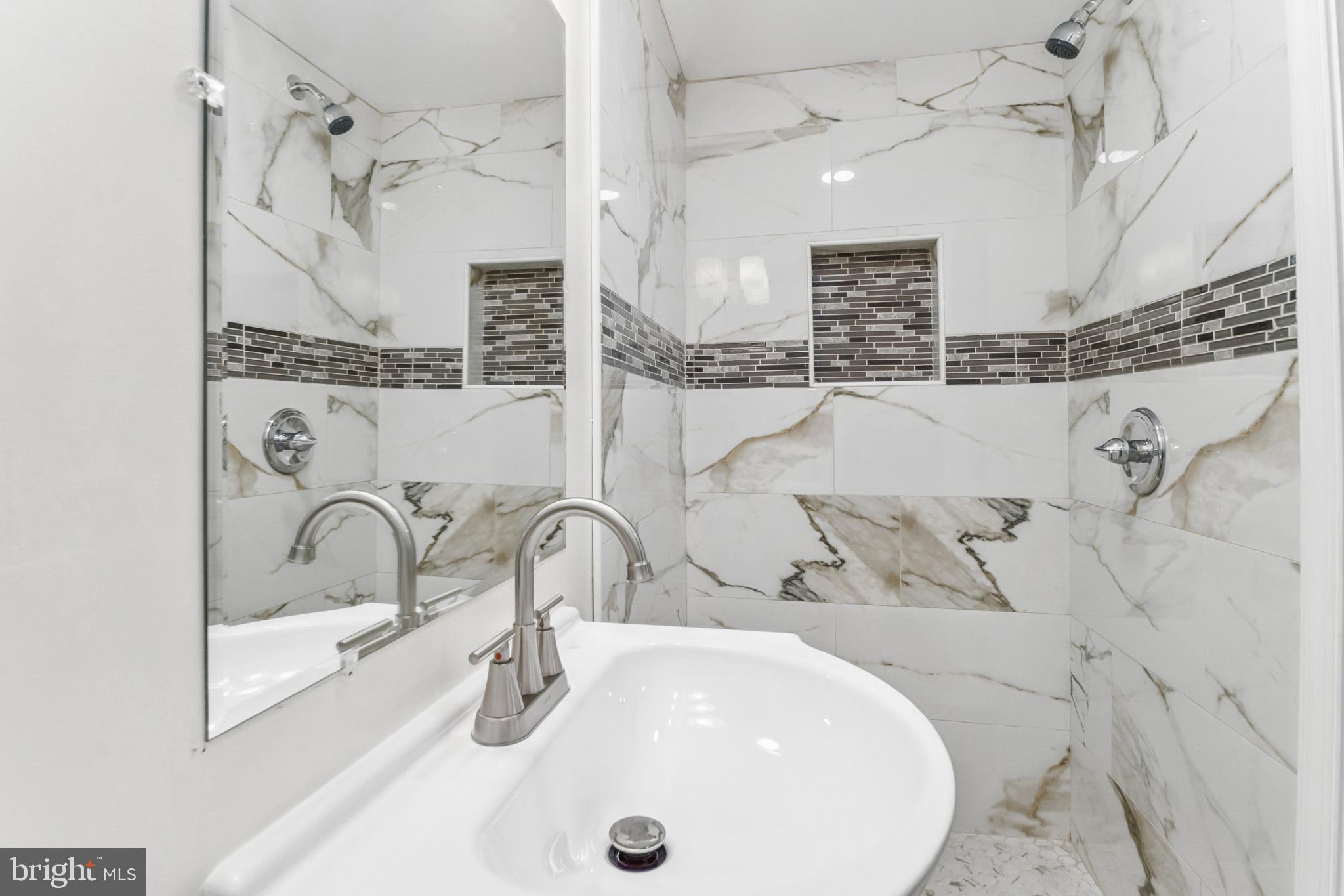 LOCHEARN - Residential