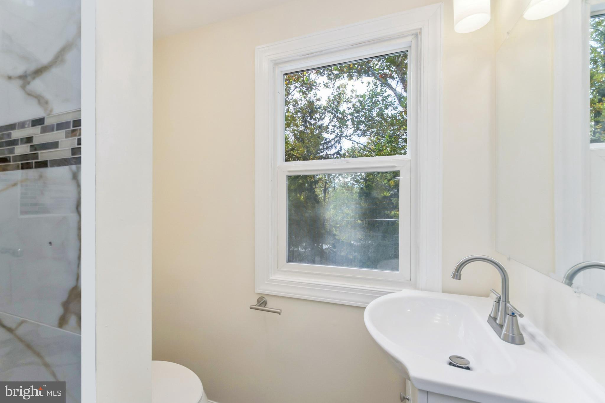 LOCHEARN - Residential