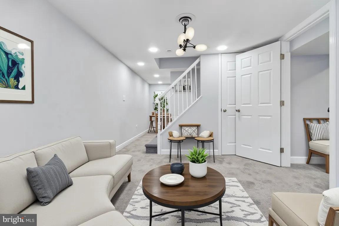 LOCHEARN - Residential