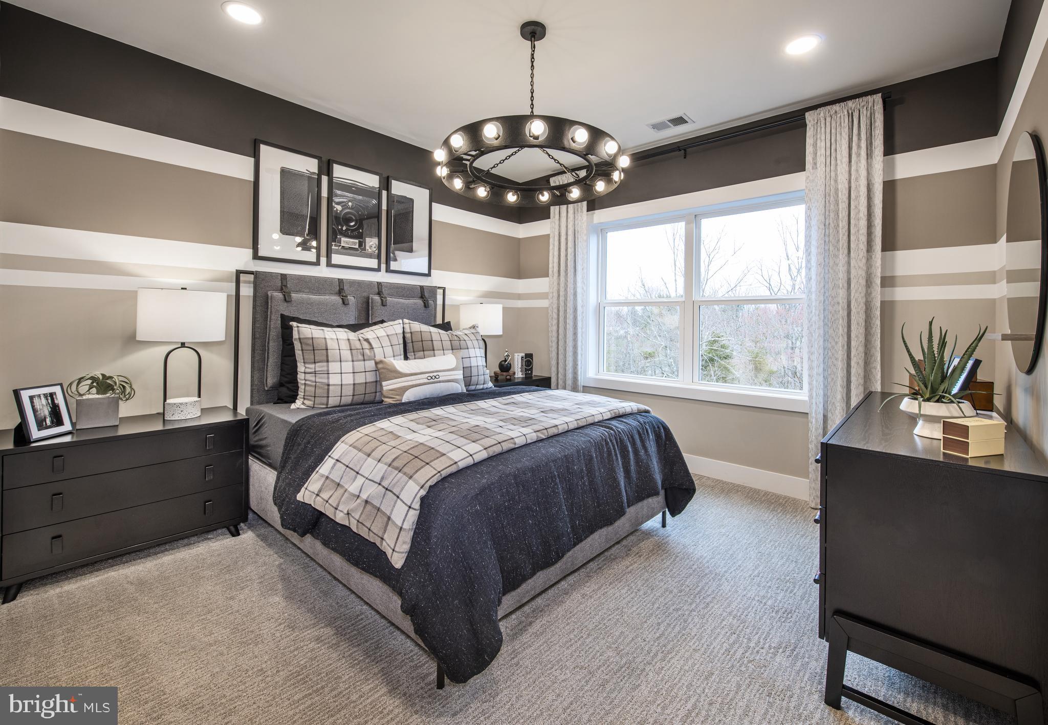 1494 BRETON HILL DRIVE LOT 9
