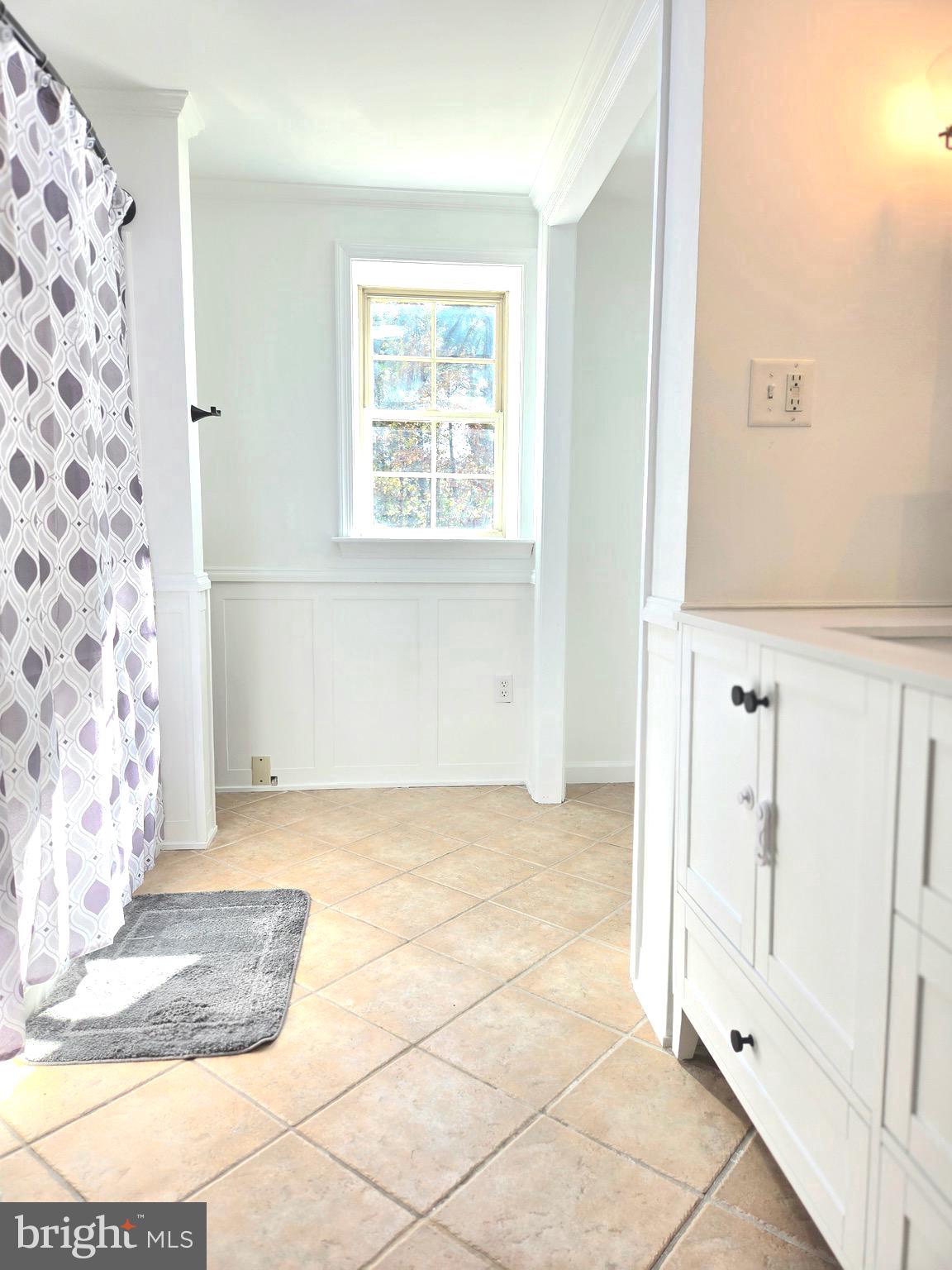 SUSQUEHANNA POINT - Residential