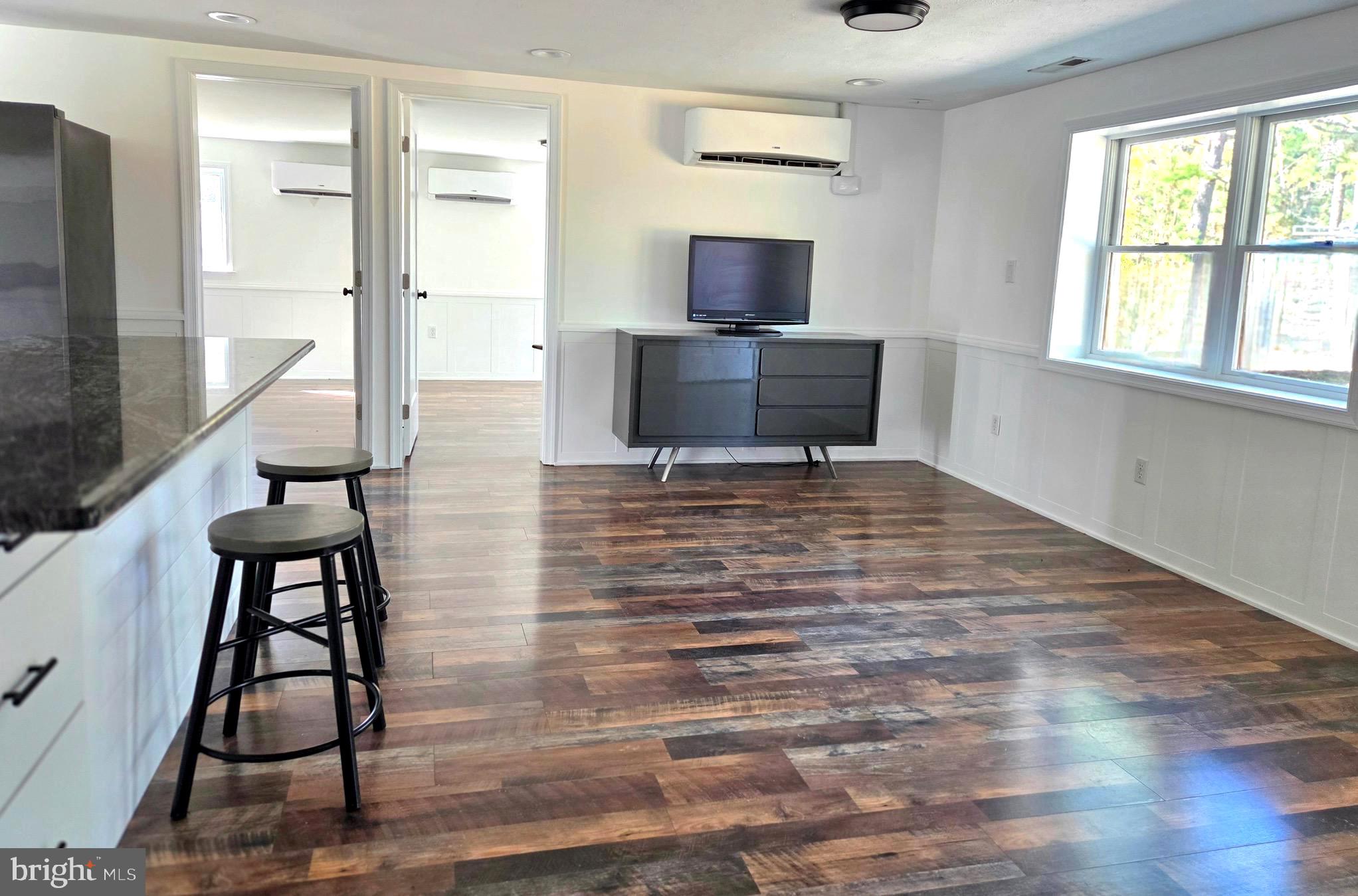 SUSQUEHANNA POINT - Residential