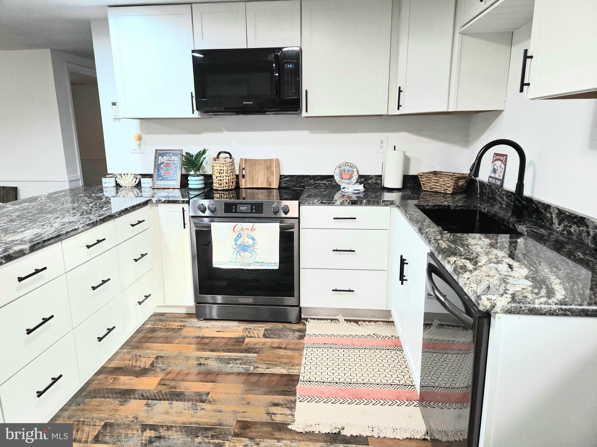 SUSQUEHANNA POINT - Residential