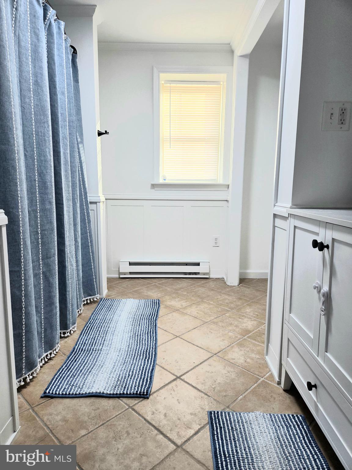 SUSQUEHANNA POINT - Residential