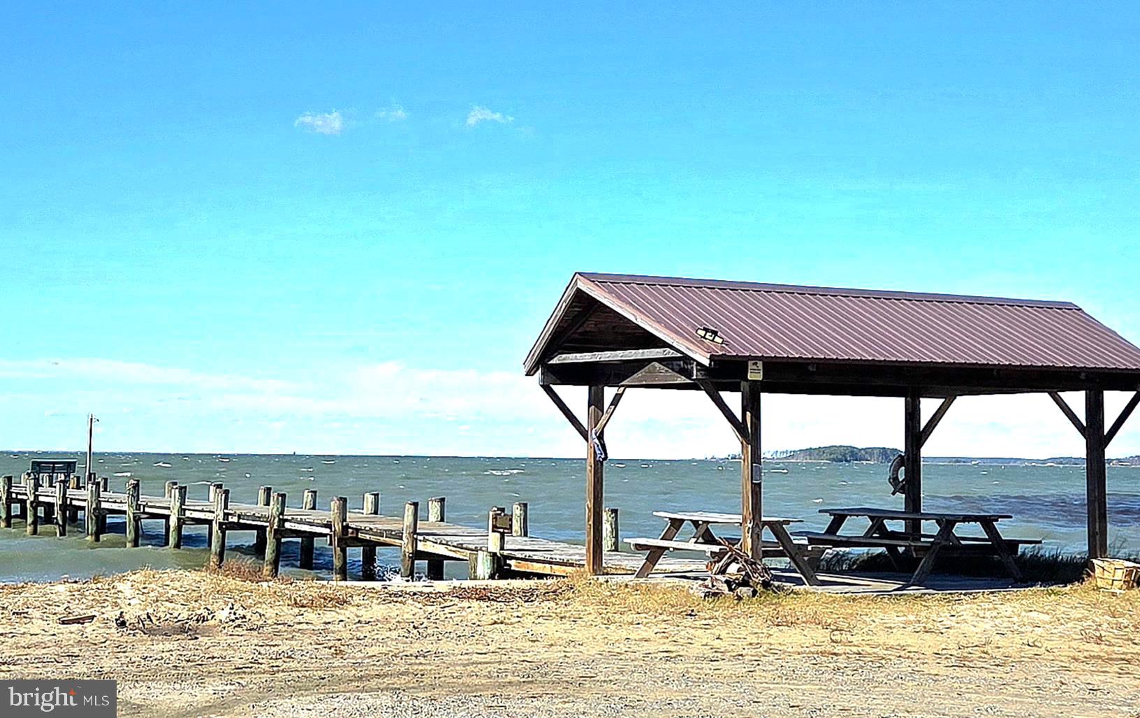 927 SUSQUEHANNA ROAD