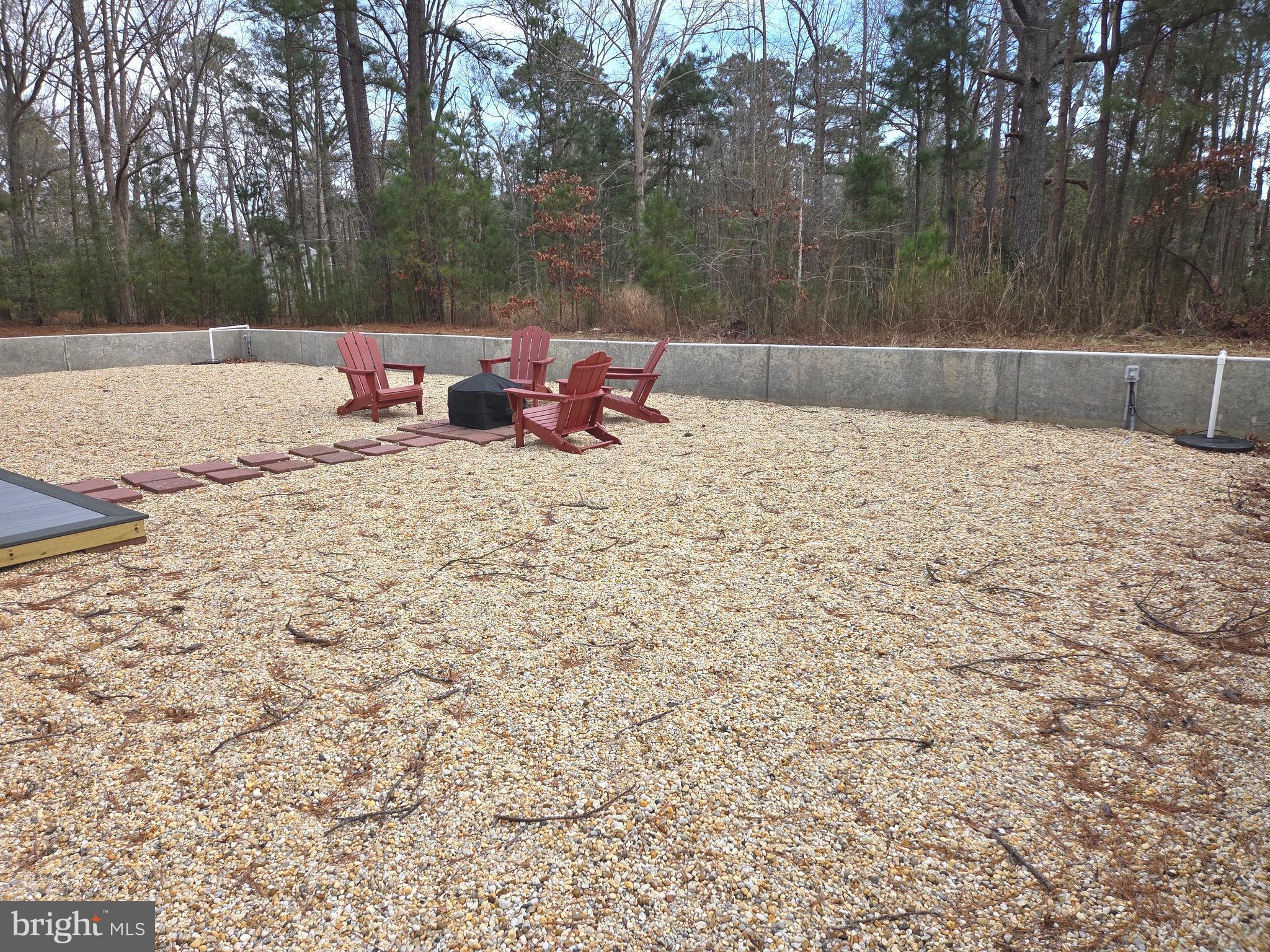 SUSQUEHANNA POINT - Residential