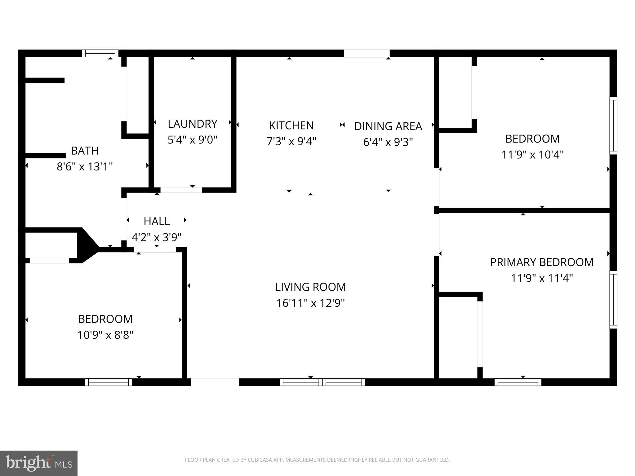 SUSQUEHANNA POINT - Residential